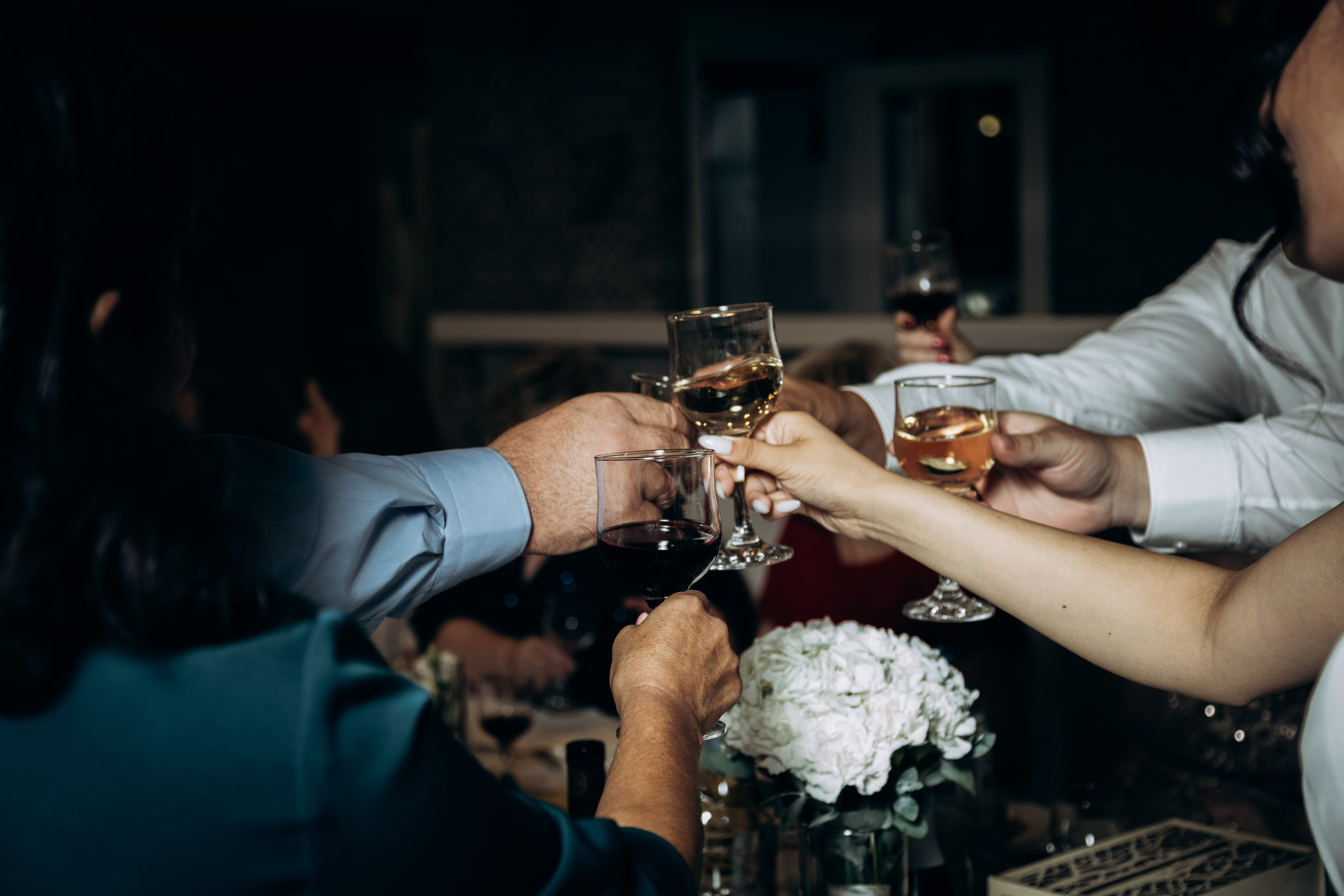 Свадьбы 2025. Свадебный и семейный фотограф в Екатеринбурге Елена Чупина