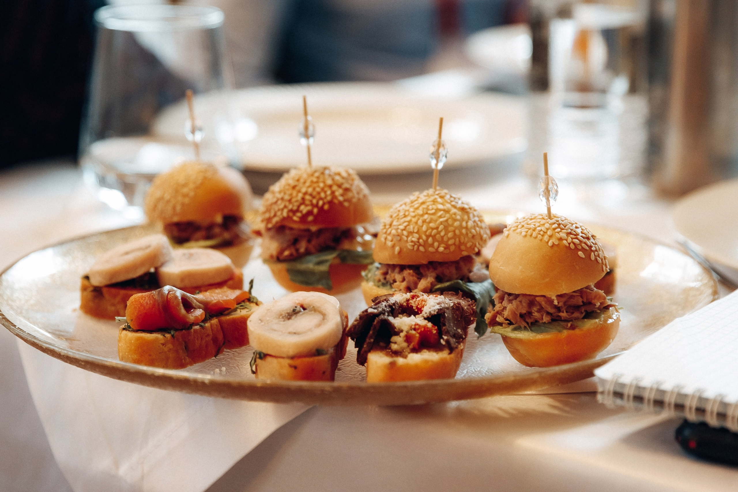 Конференция. Свадебный фотограф Дмитрий Воробьев Ярославль