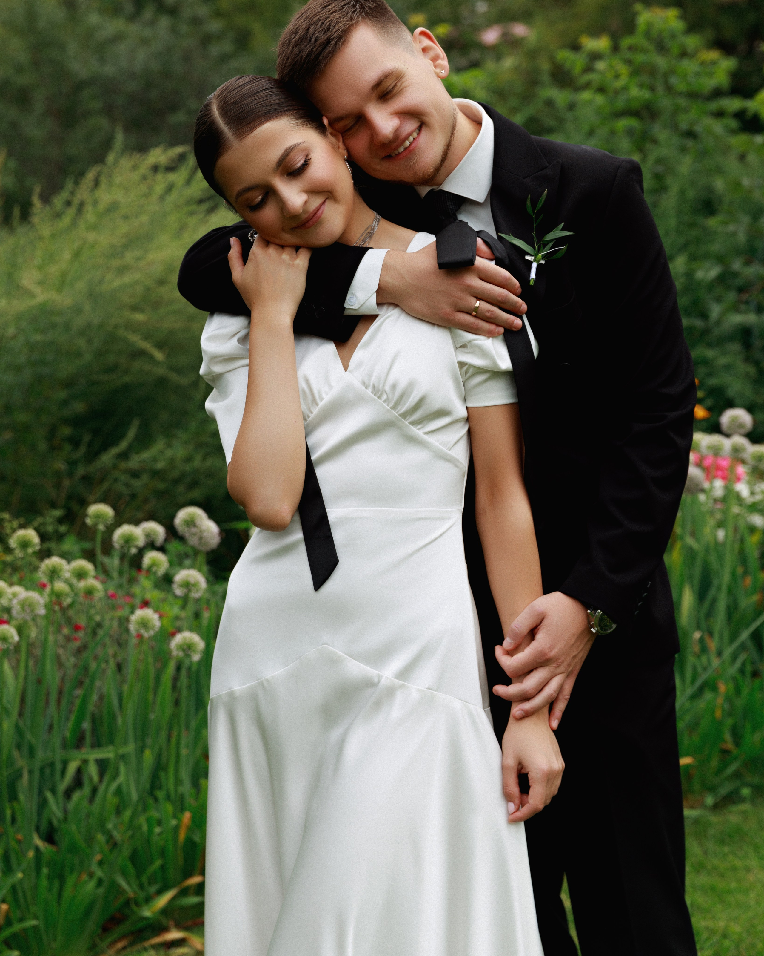 Weddings/24. Film & digital photographer. Ufa. Kamilla Ishmaeva