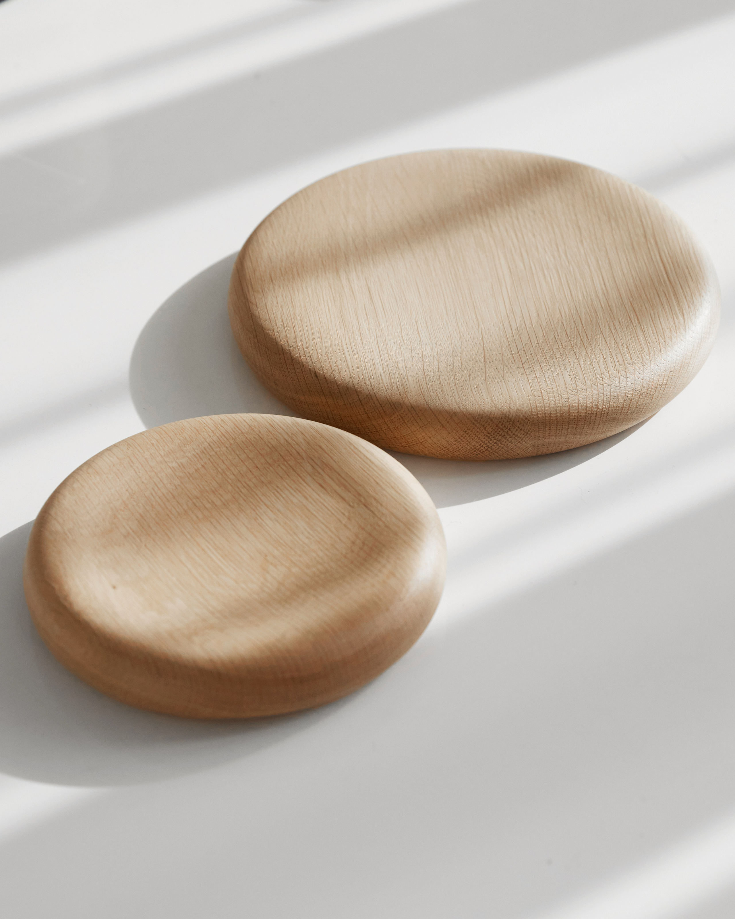 PODNOS. SHONGIN SERGEI