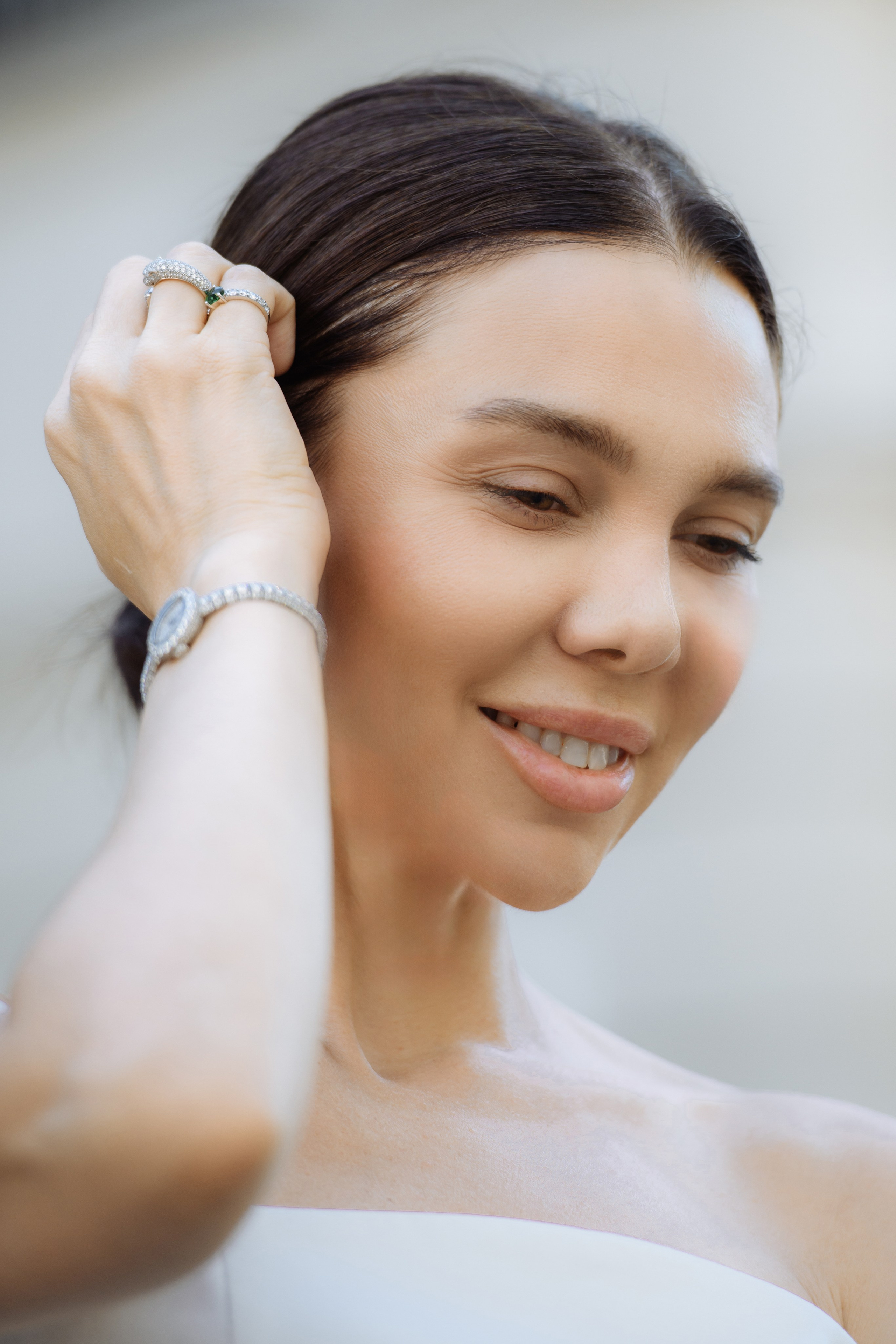 УЛИЧНЫЙ КОНТЕНТ. ДИНА МИХНЕВА спортивный фотограф Москва