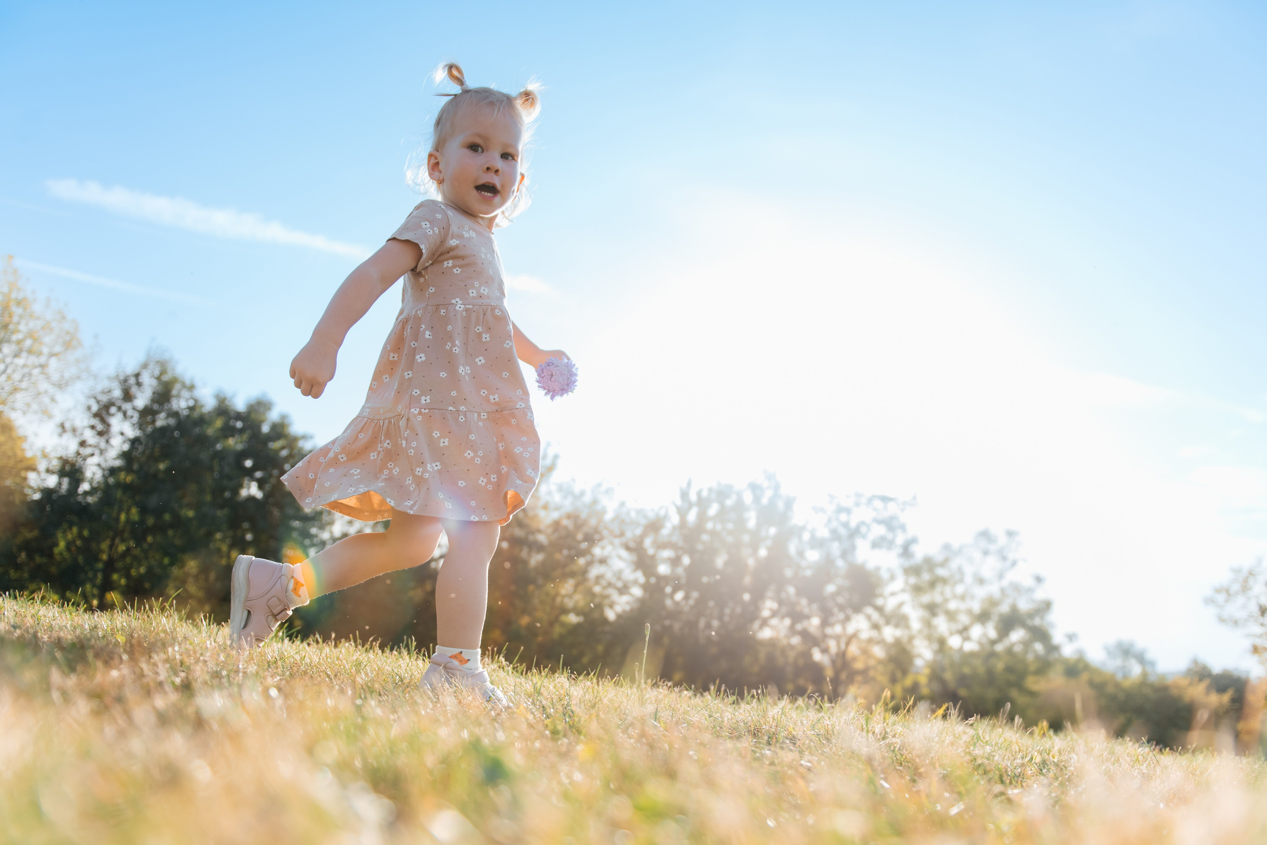 СЕМЕЙНЫЙ ПИКНИК. ДИНА МИХНЕВА спортивный фотограф Москва