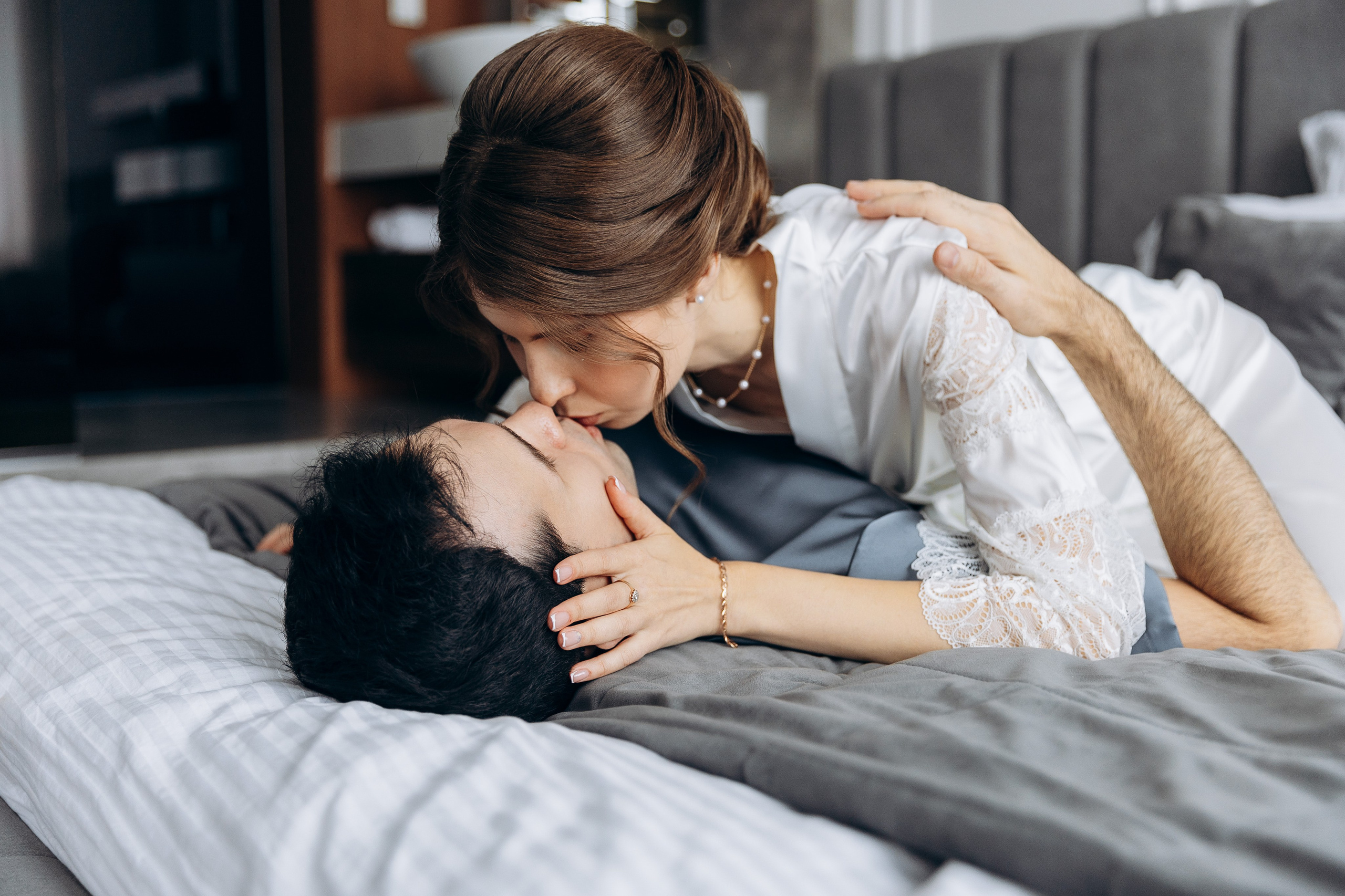 Свадебная фотосессия Алмаза и Ляйсан. Свадебный фотограф Казань|Москва Ranas4you. Свадебный фотограф Казань|Москва Ranas4you