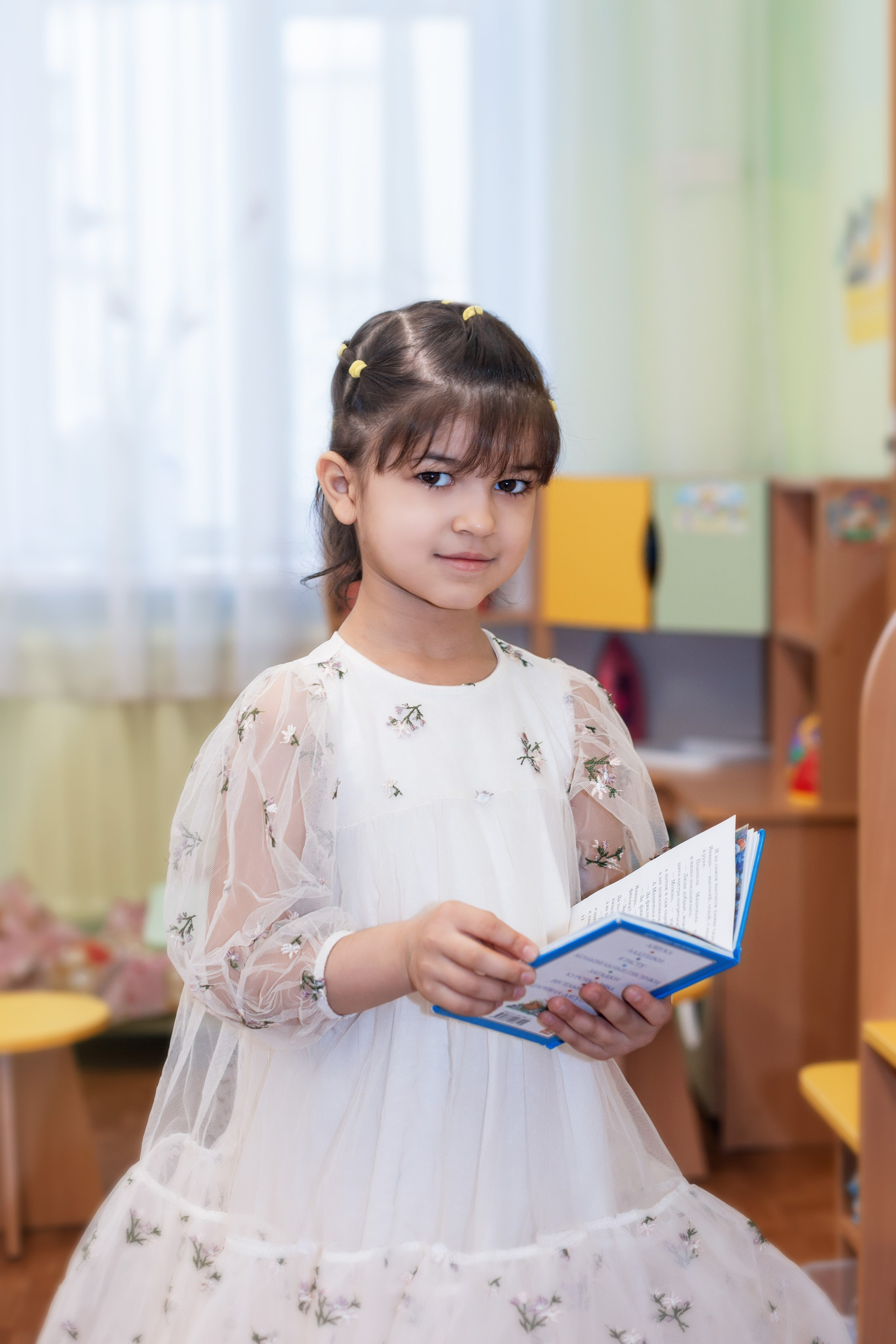 Выпускной фотоальбом 2025. Семейный фотограф в Санкт-Петербурге