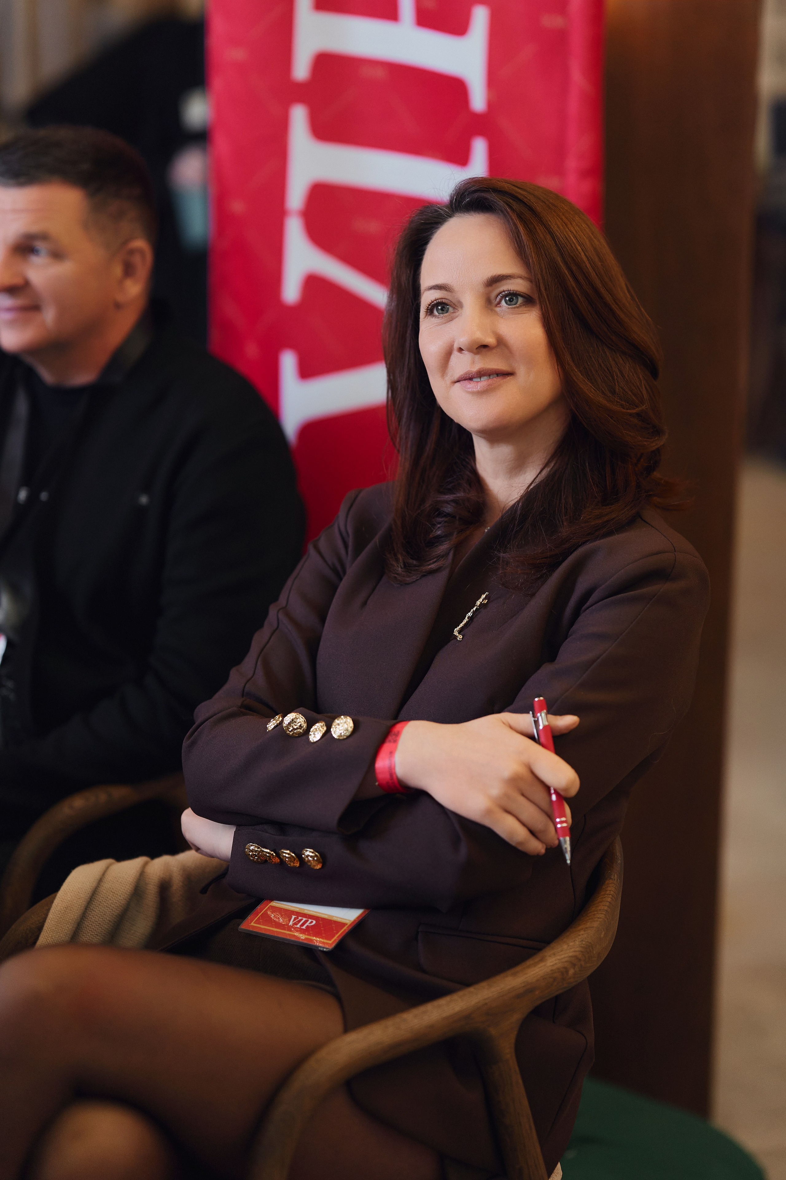 Репортажная съемка мероприятий в Воронеже. Свадебный и репортажный фотограф в Воронеже Роман Янко