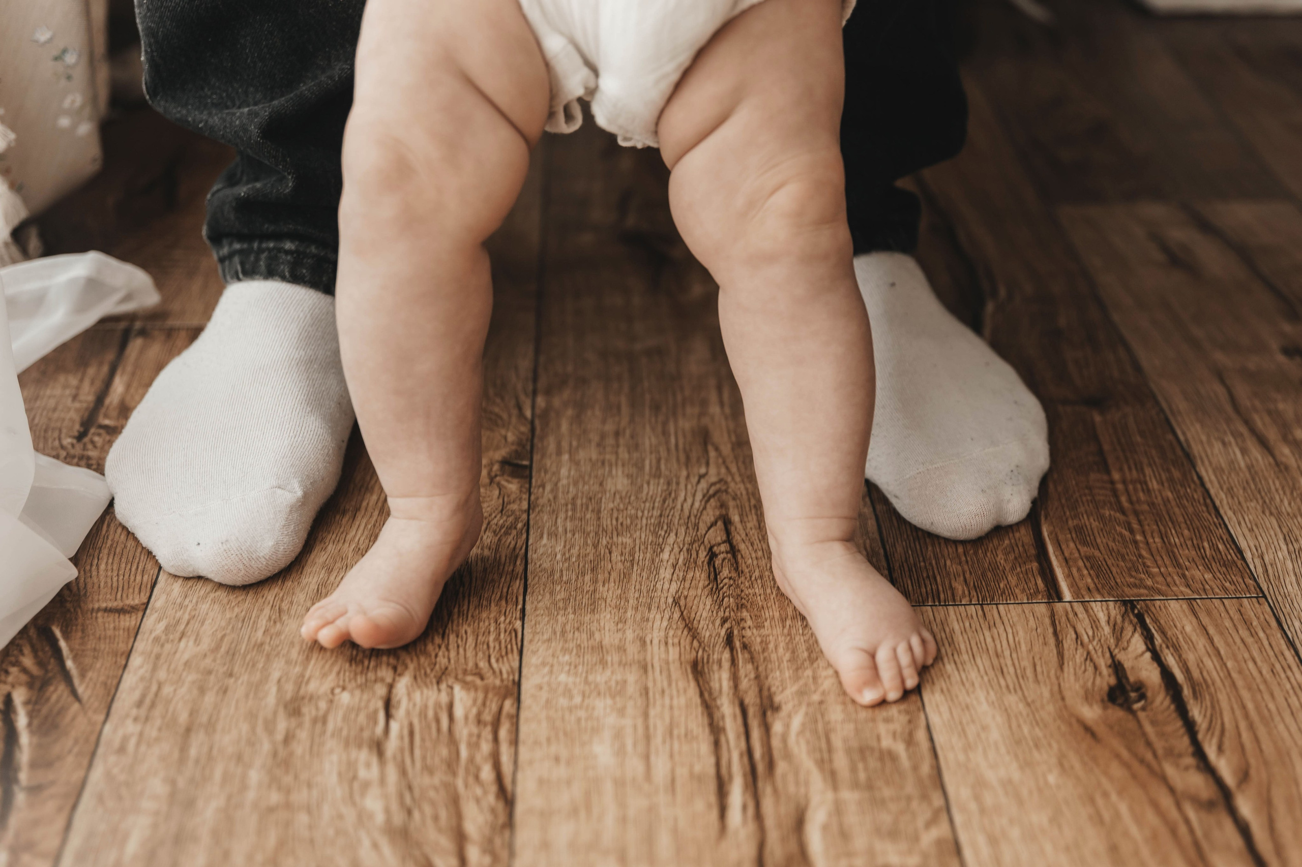 Дети до 3 месяцев. Фотограф новорожденных Москва, Люберцы, Жуковский, Раменское