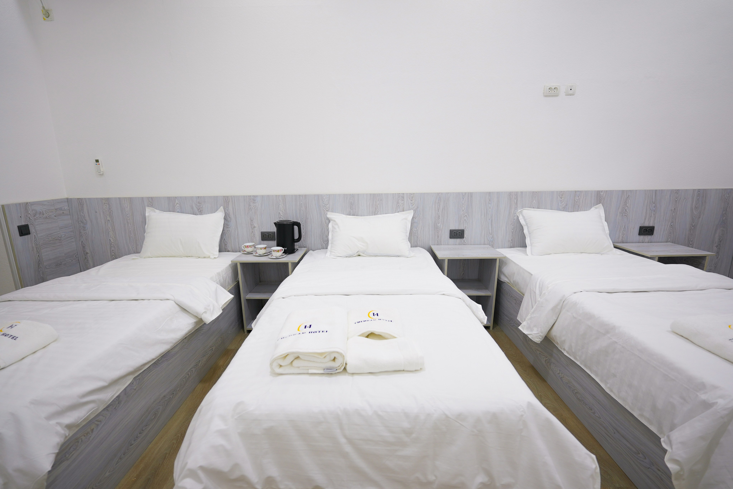 2 номер. Главная