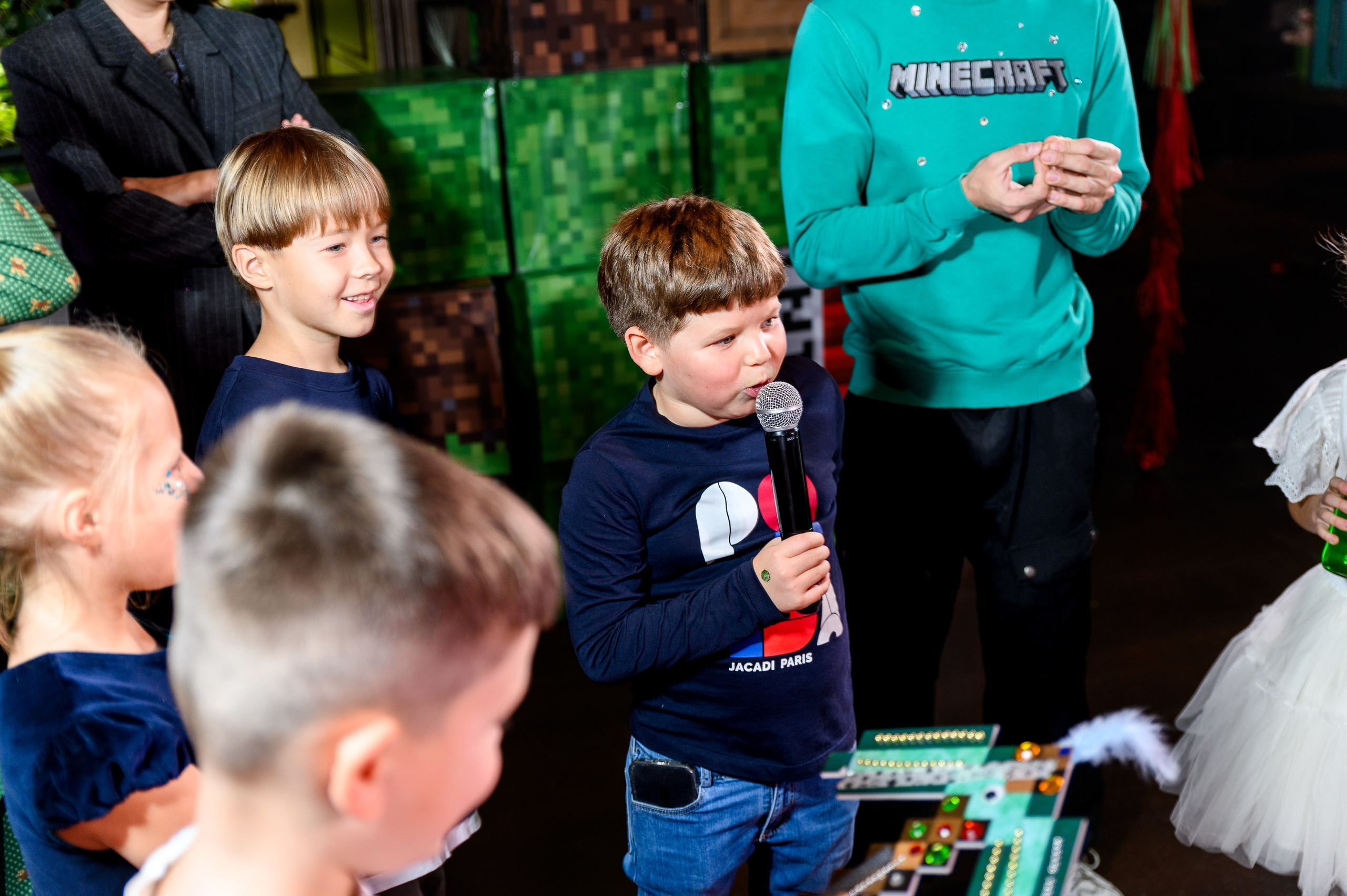 Bulat 7 — Burbon. Фотограф в Казани Адель Гайнуллин