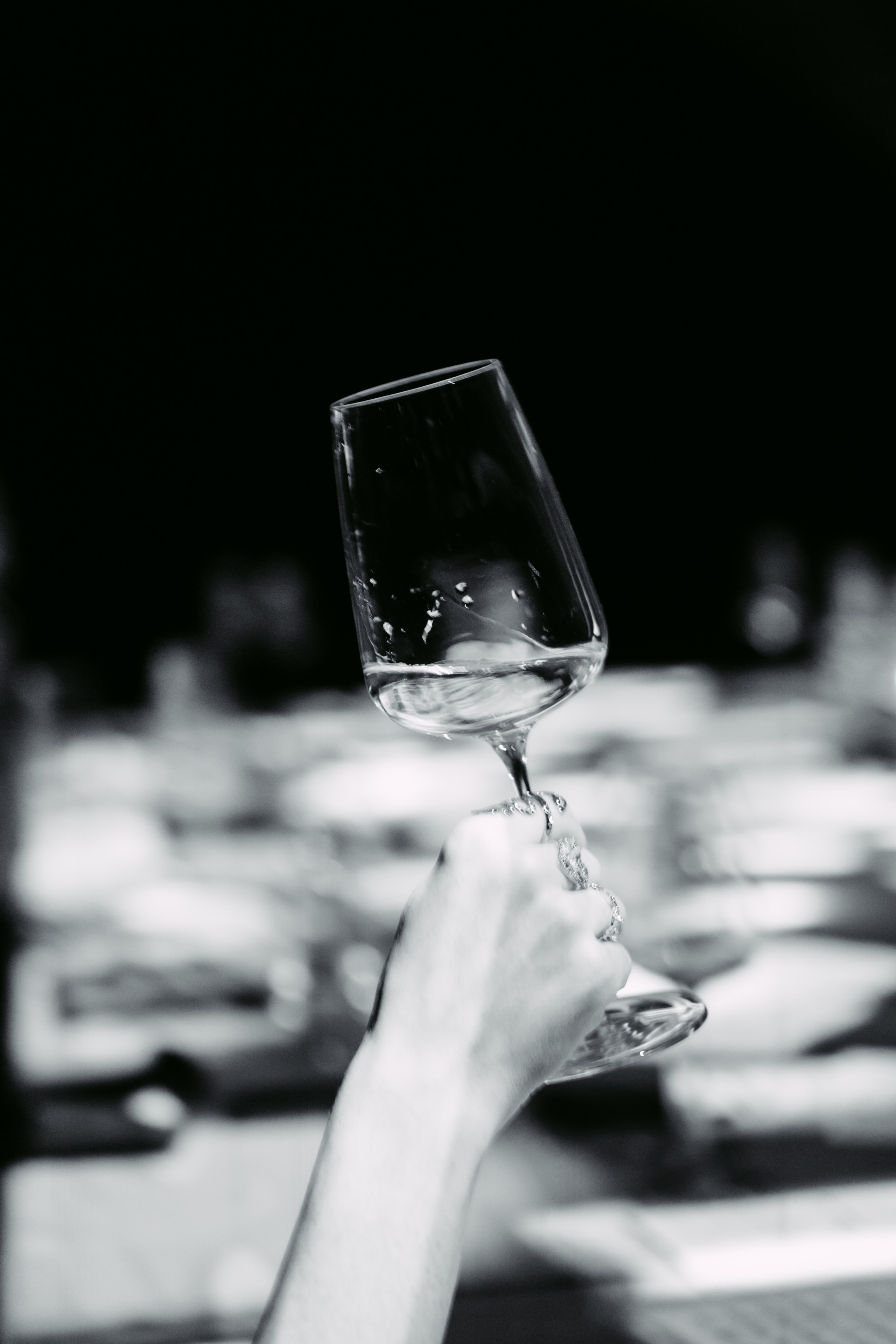 Ogiva. Главная