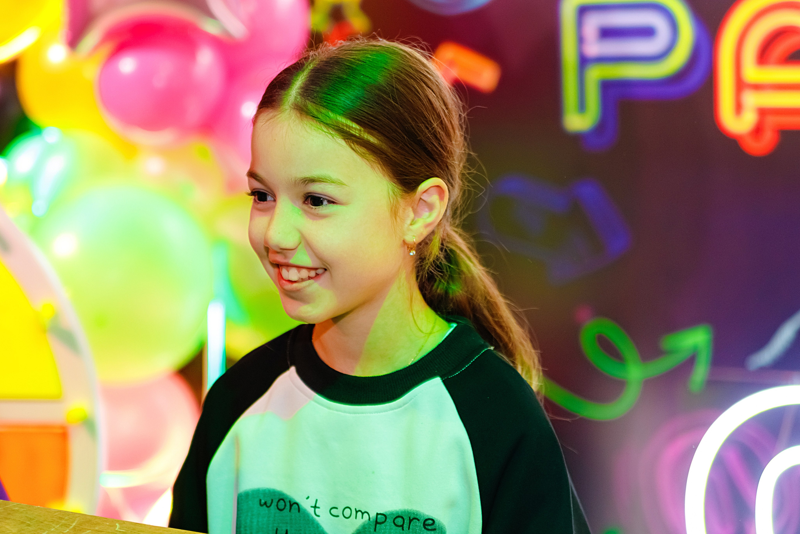 PARTY — happy birthday!. Elena Sova — семейный и женский фотограф в Санкт-Петербурге