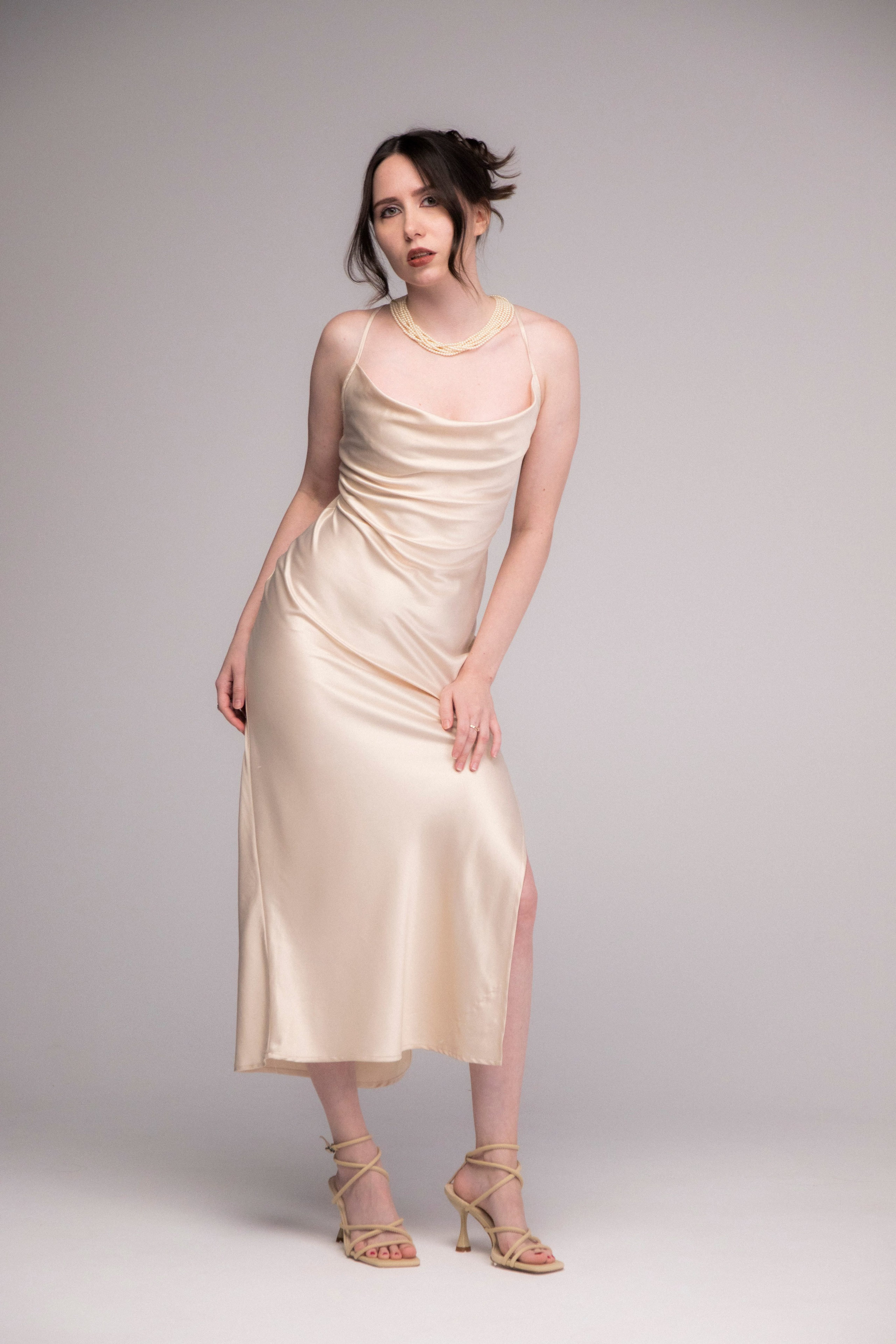 Диана. Oksan_photo