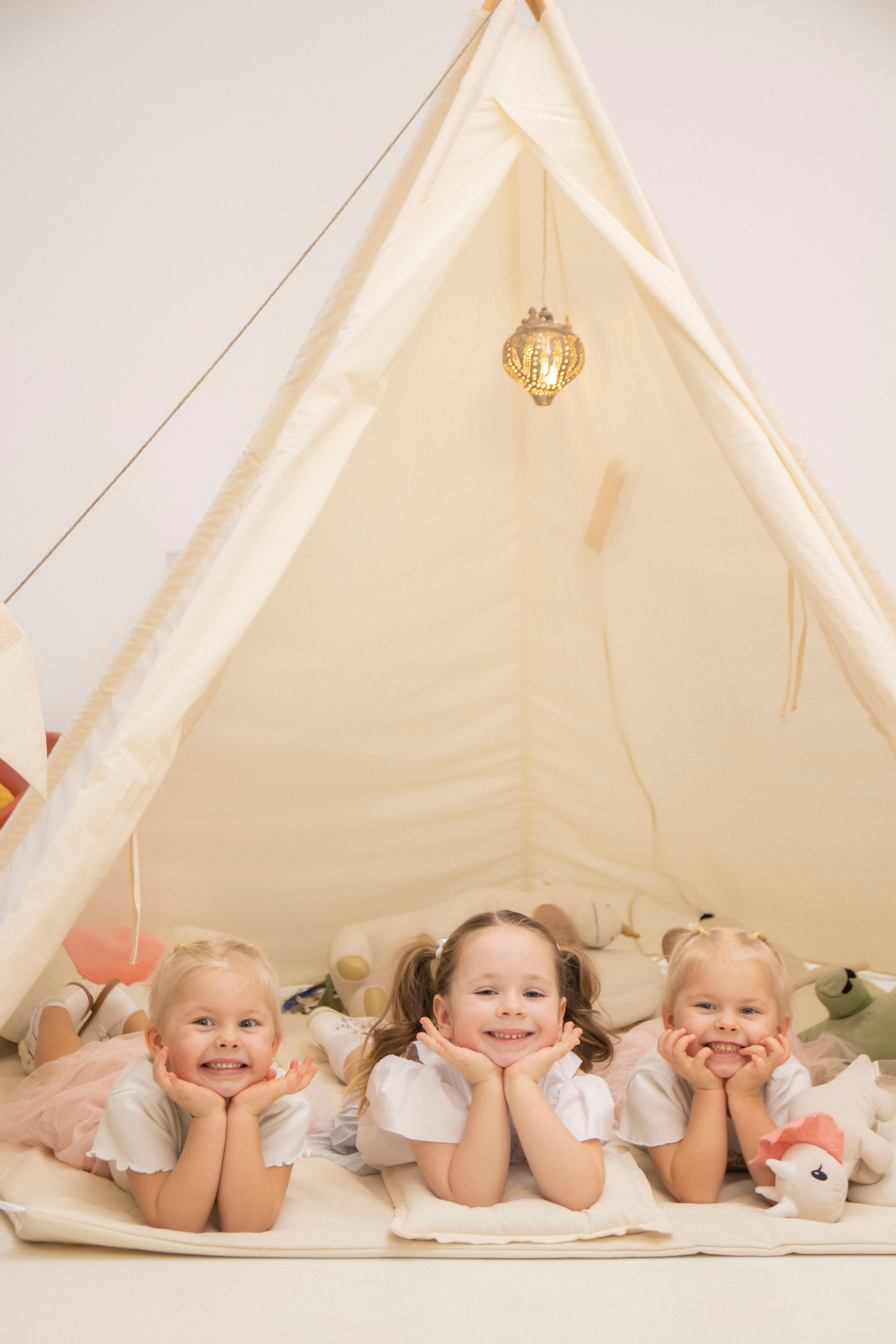 Детская съемка. Oksan_photo