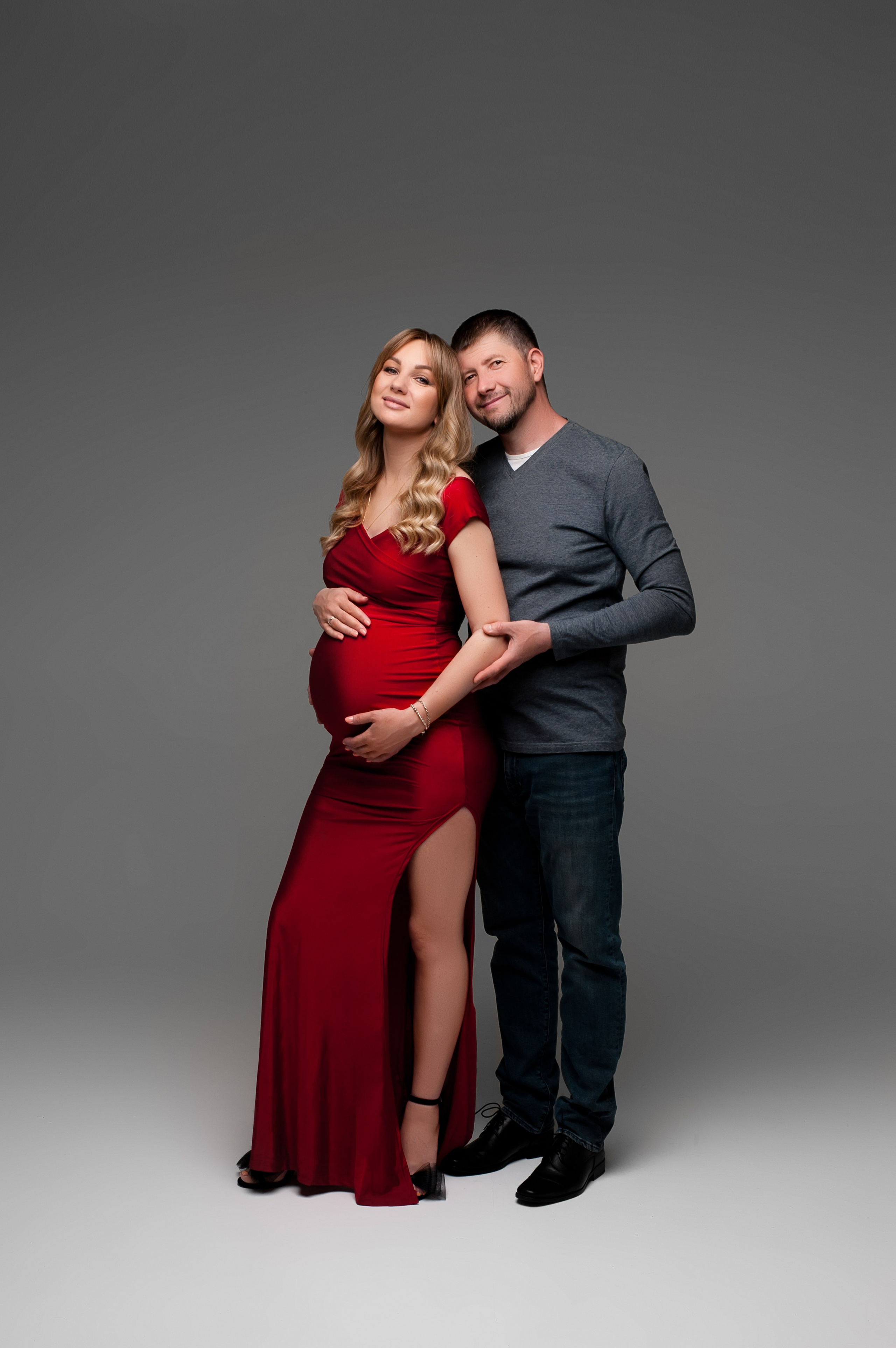 ОДЕЖДА. Ваш семейный фотограф Зуева Анастасия, Москва