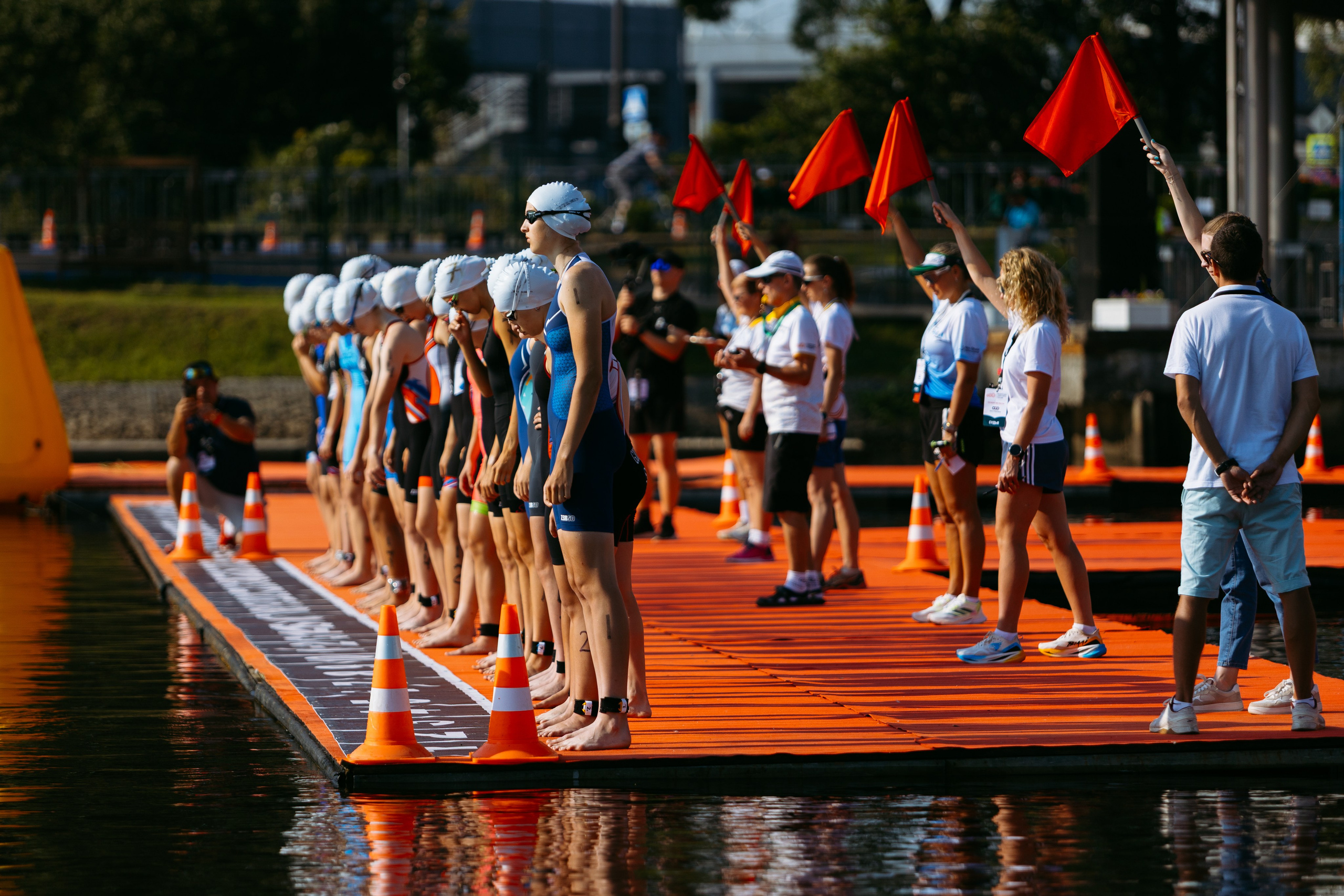 РЕПОРТАЖ. Дарья Кротович | Фотограф в Санкт-Петербурге