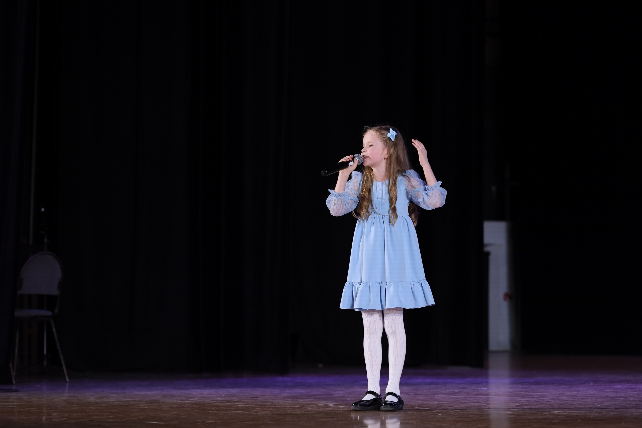 4 ноября, блок 2, видео, номера 1-36, г. Краснодар. Золотое яблочко