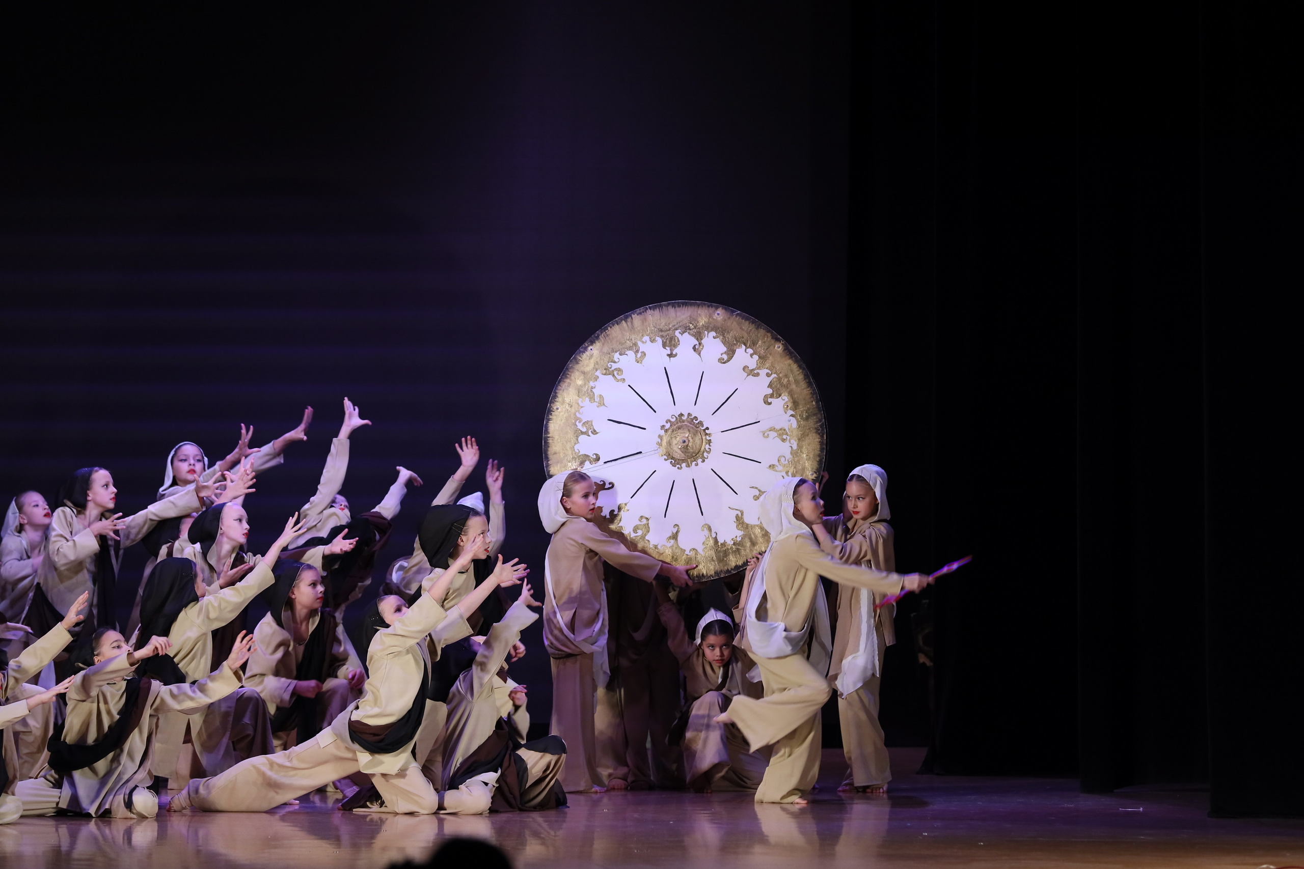 4 ноября, блок 1, видео, номера 59-, г. Краснодар. Золотое яблочко