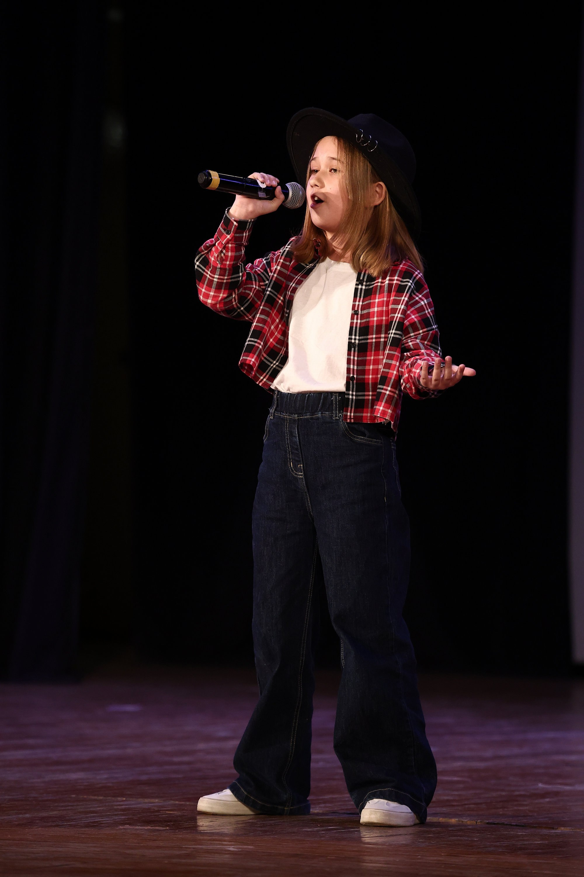 30 марта, г. Самара. Золотое яблочко