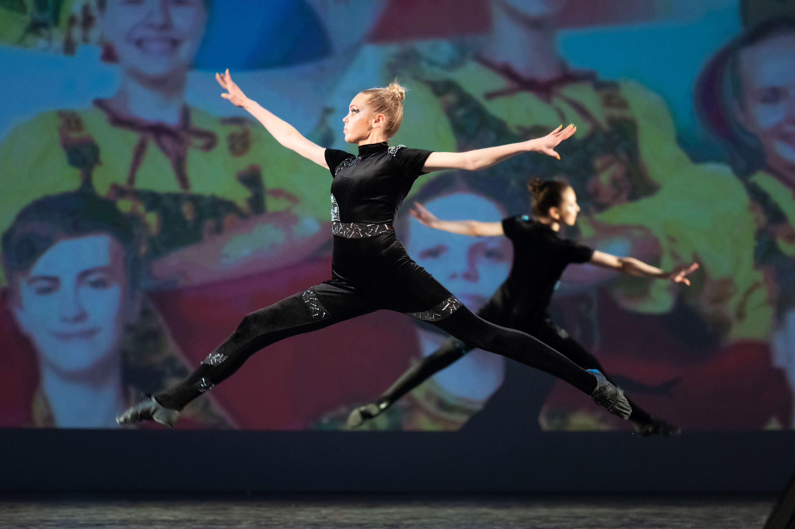 15 сентября, концерт БКЗ. Золотое яблочко