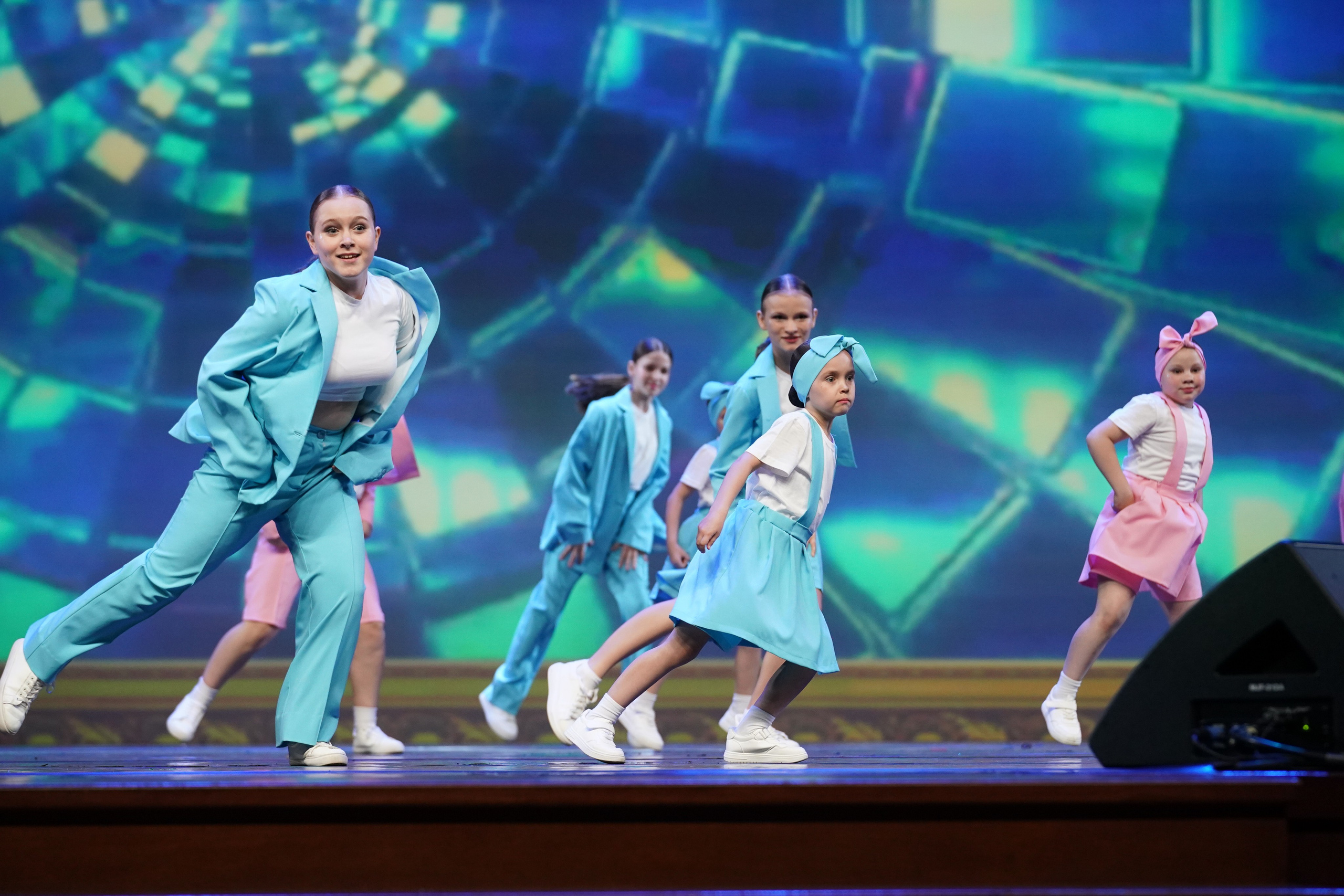 19 мая, отделение 2, г. Москва, Кремль. Золотое яблочко