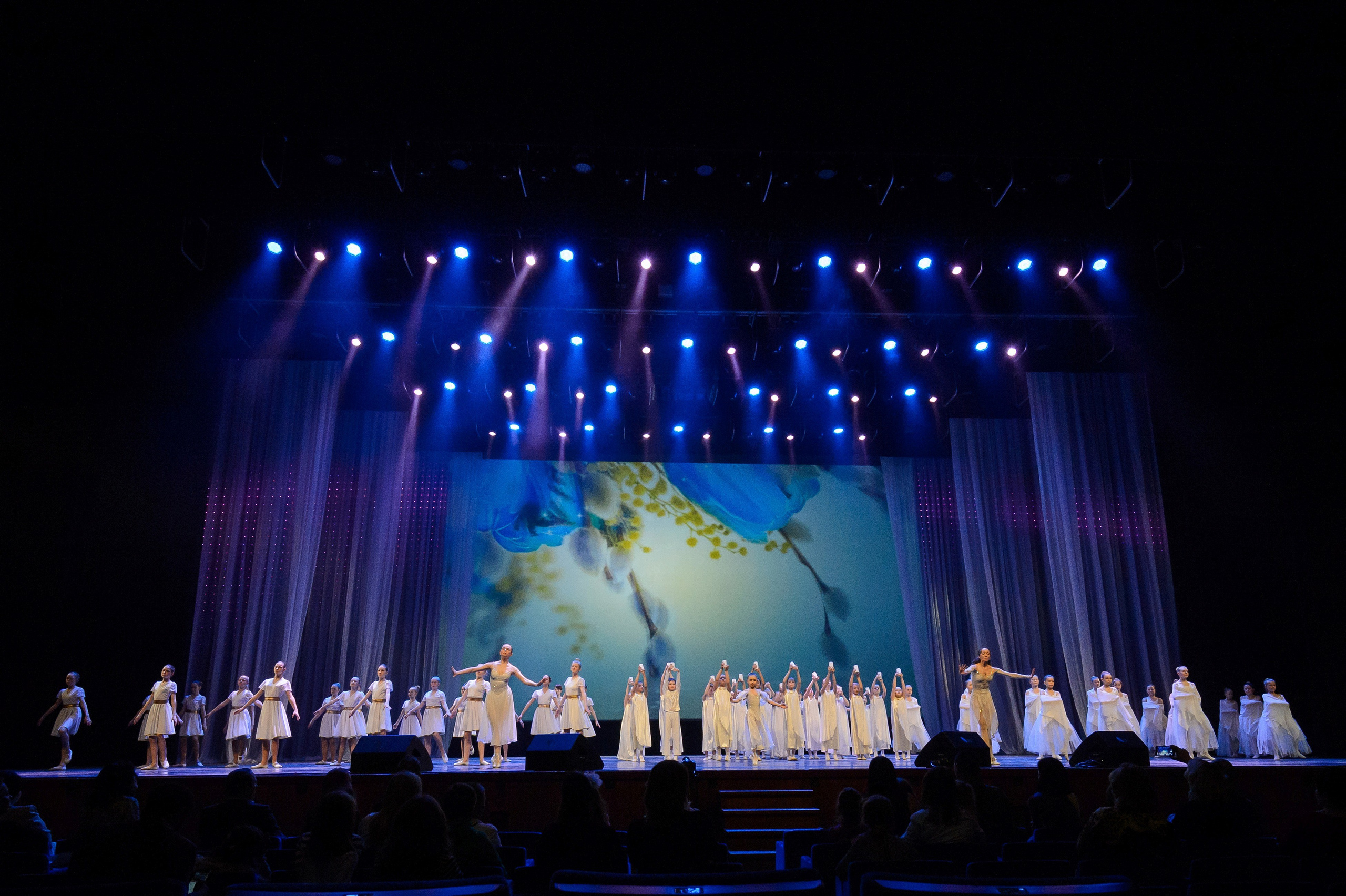 13 мая, часть 2, Кремль, г. Москва. Золотое яблочко