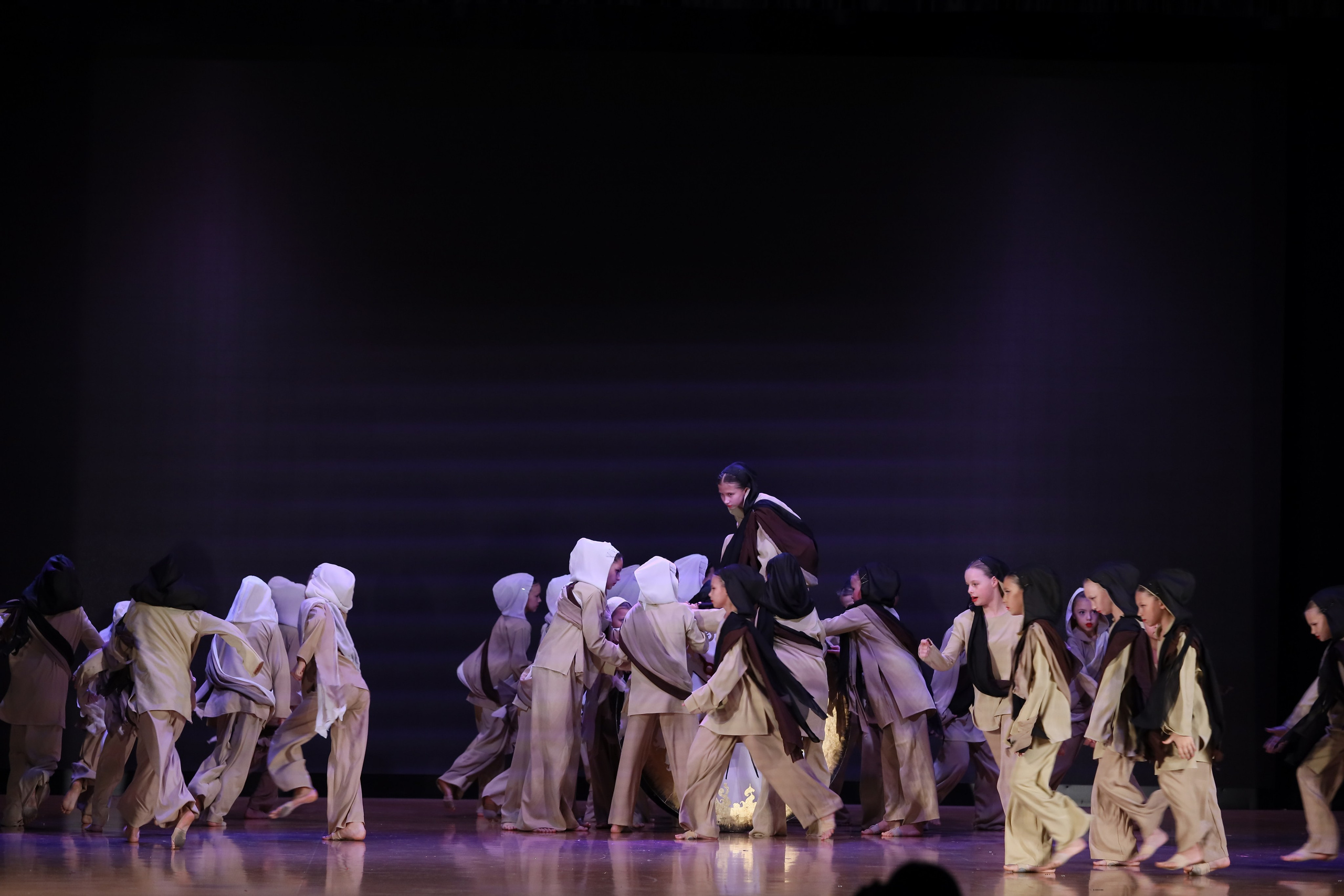 4 ноября, блок 1, видео, номера 59-, г. Краснодар. Золотое яблочко