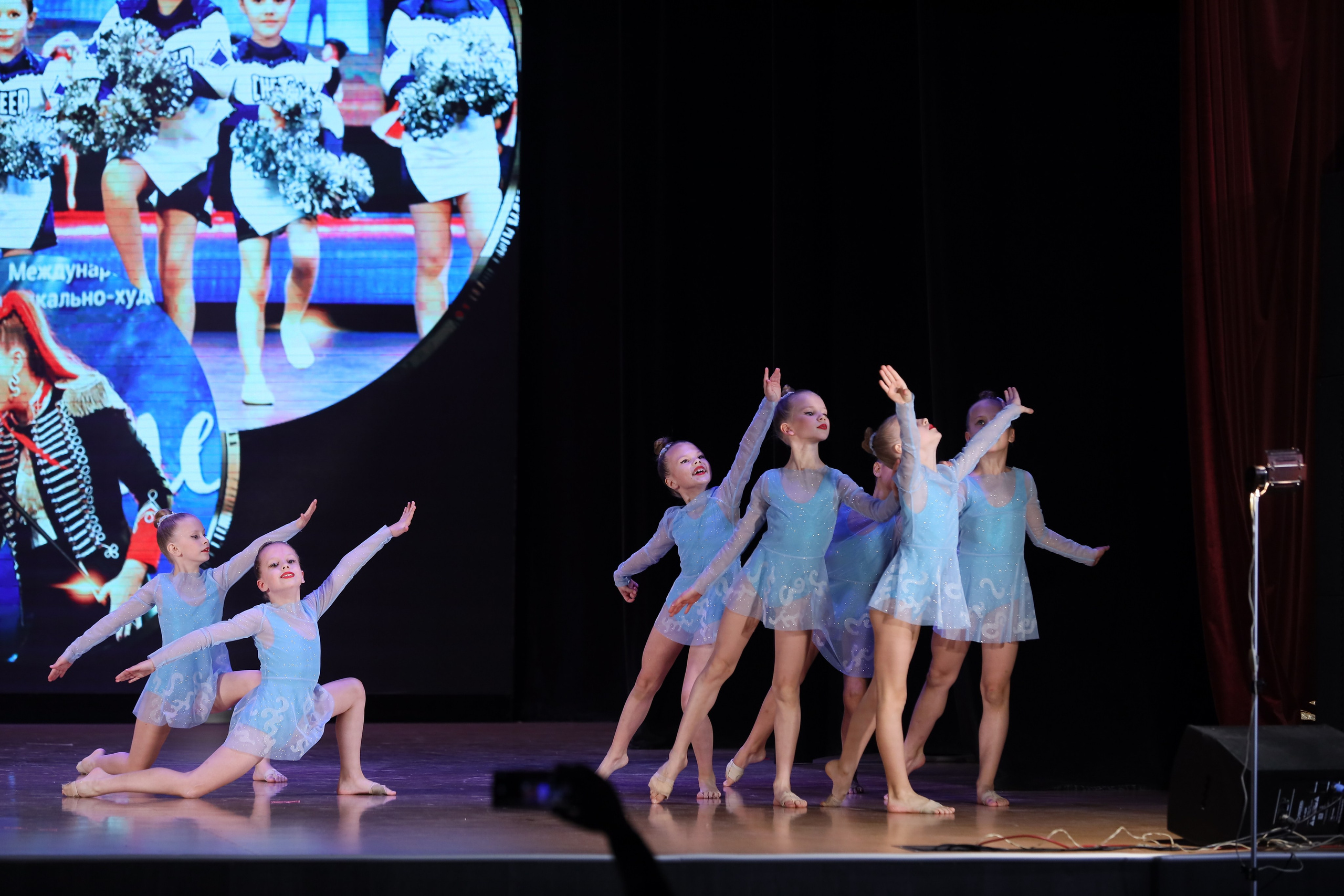 4 ноября, блок 1, видео, номера 14-29, г. Краснодар. Золотое яблочко