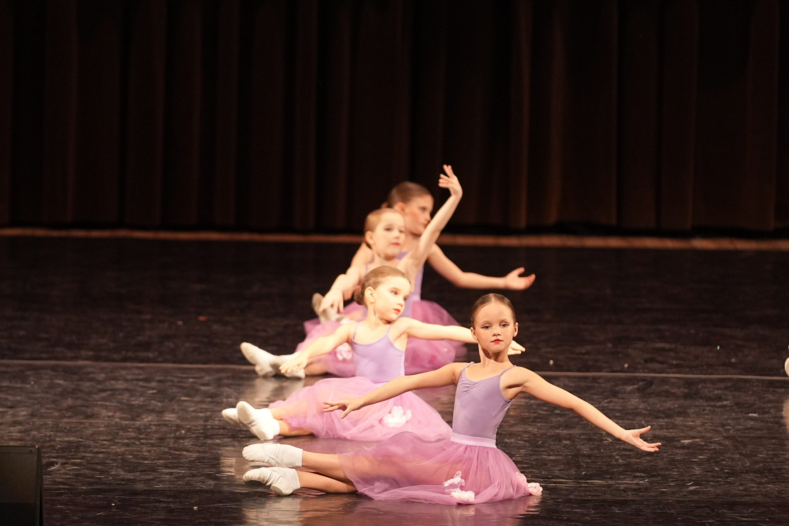 7 декабря, блок 2, г. Москва. Золотое яблочко