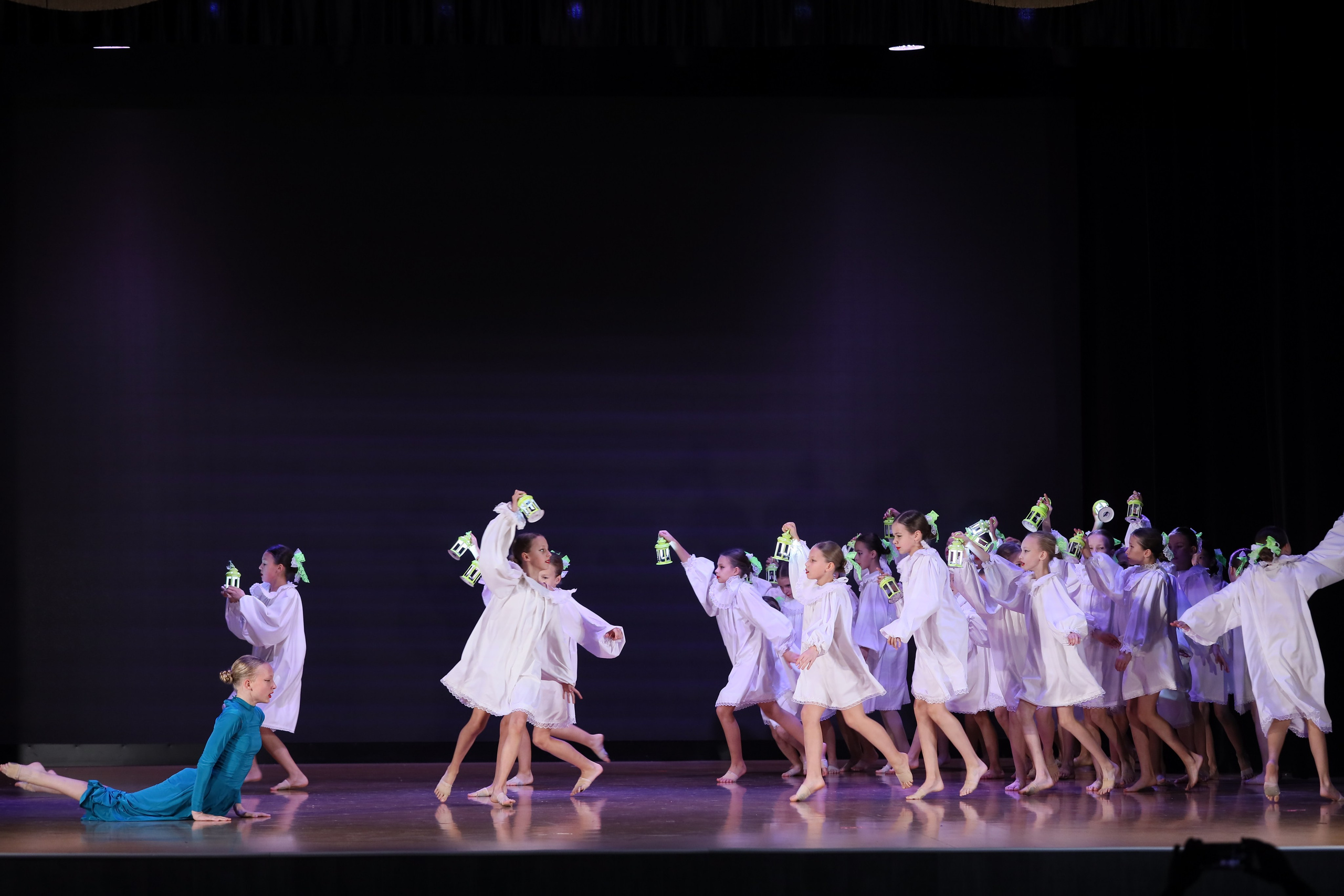 4 ноября, блок 1, видео, номера 49-58, г. Краснодар. Золотое яблочко