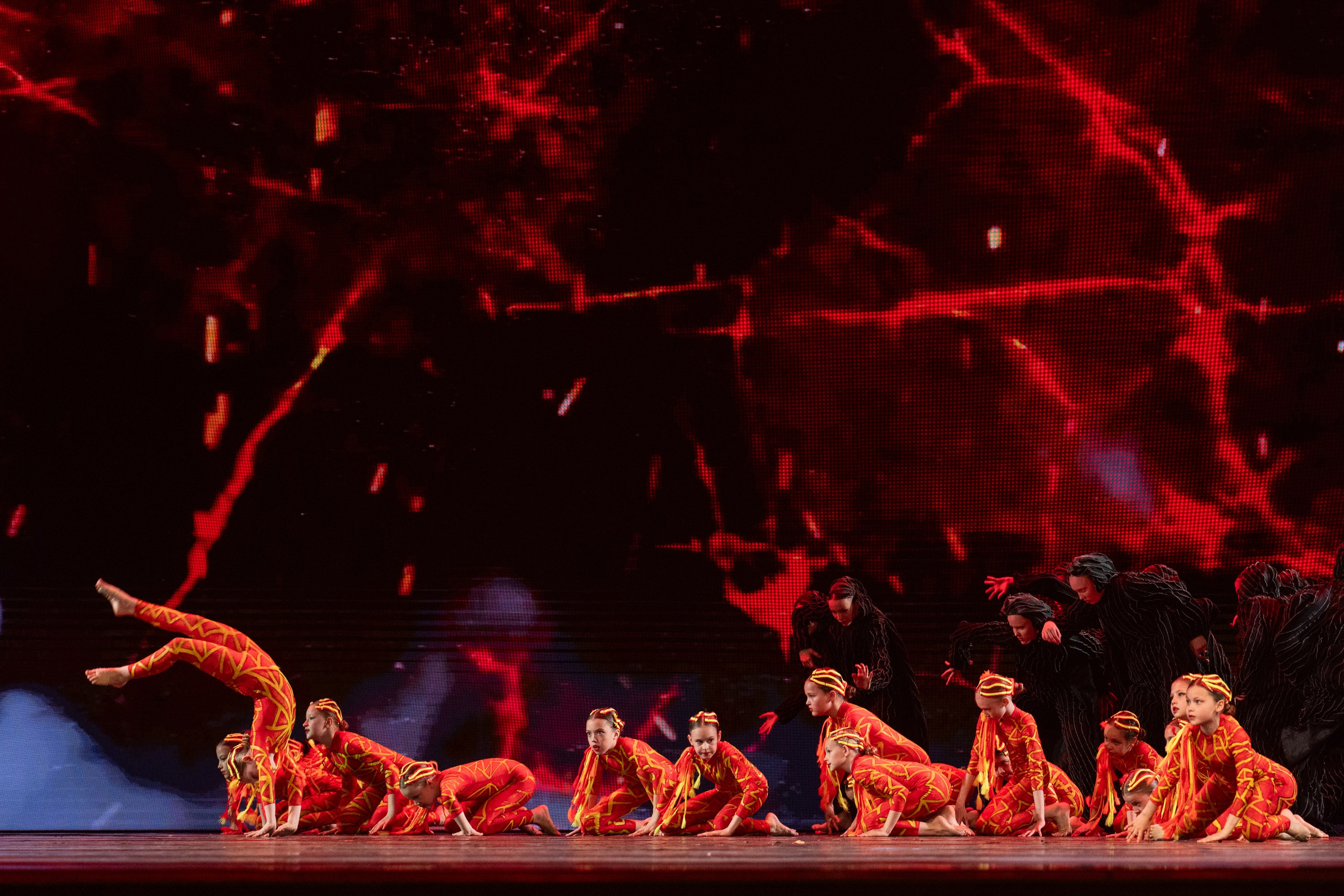 16 мая, г. Москва, Кремль, Концерт. Золотое яблочко