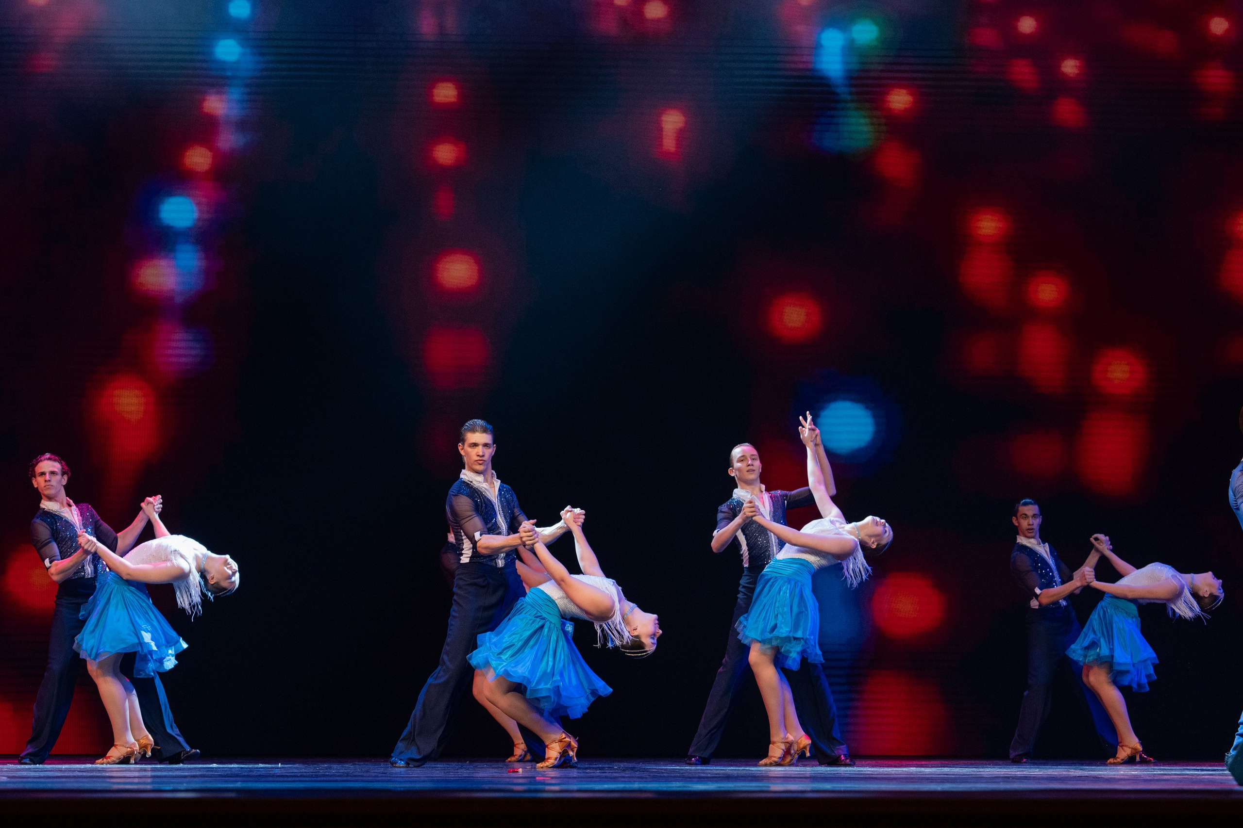 18 мая, г. Москва, Кремль, Концерт. Золотое яблочко