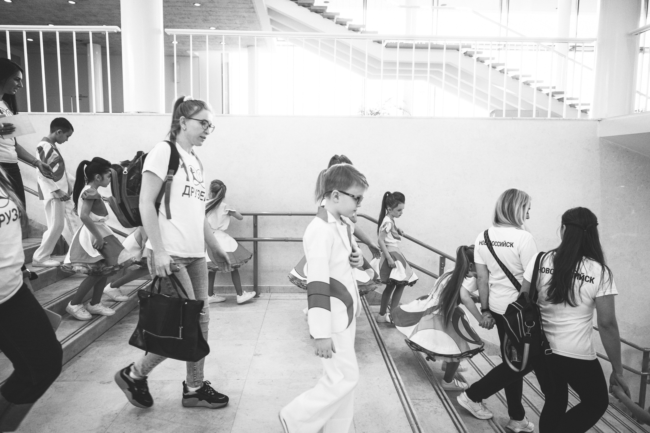 4 декабря, блок 1, награда, г. Санкт-Петербург. Золотое яблочко