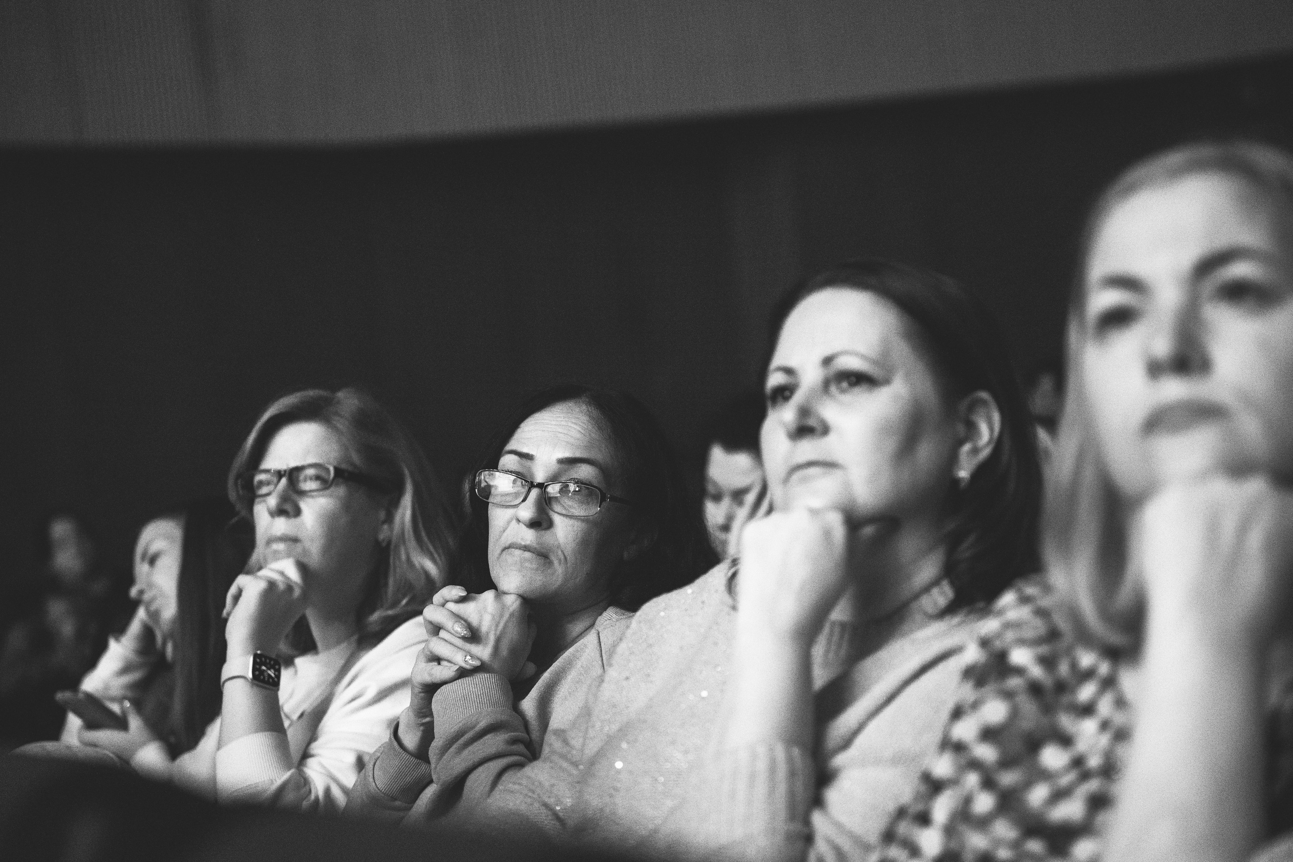 23 апреля, часть 1, БКЗ Октябрьский, г. Санкт-Петербург. Золотое яблочко