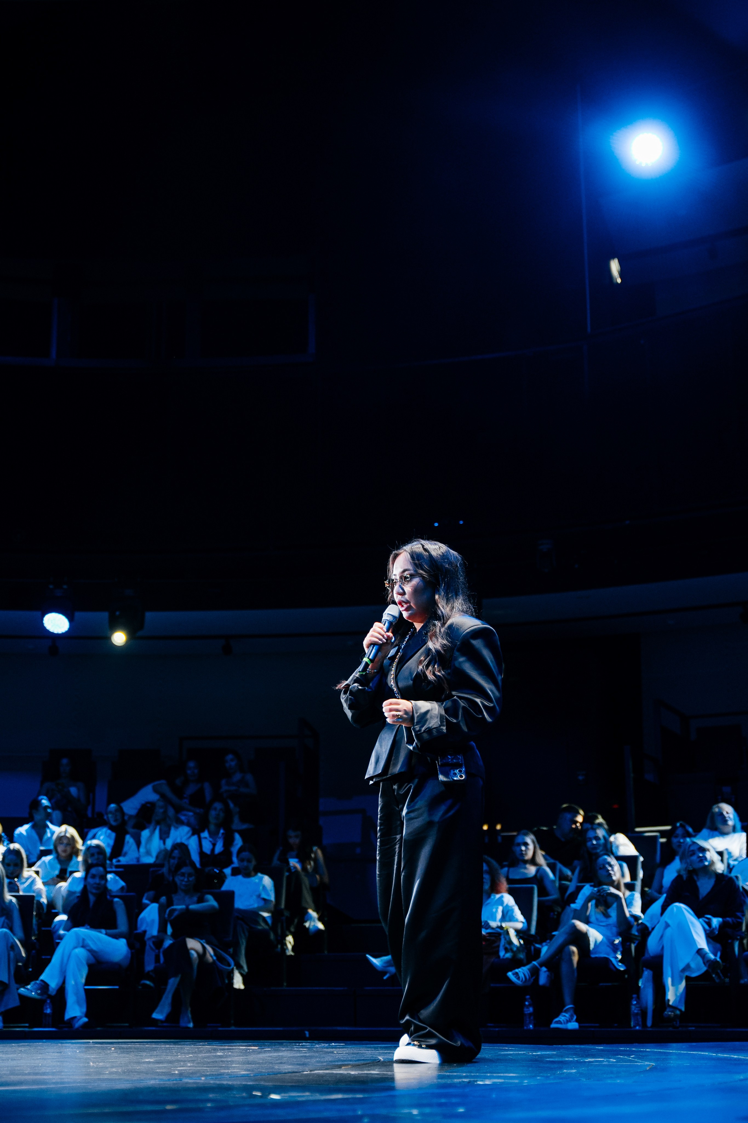 Reportage. ФОТОГРАФ и ВИДЕОГРАФ