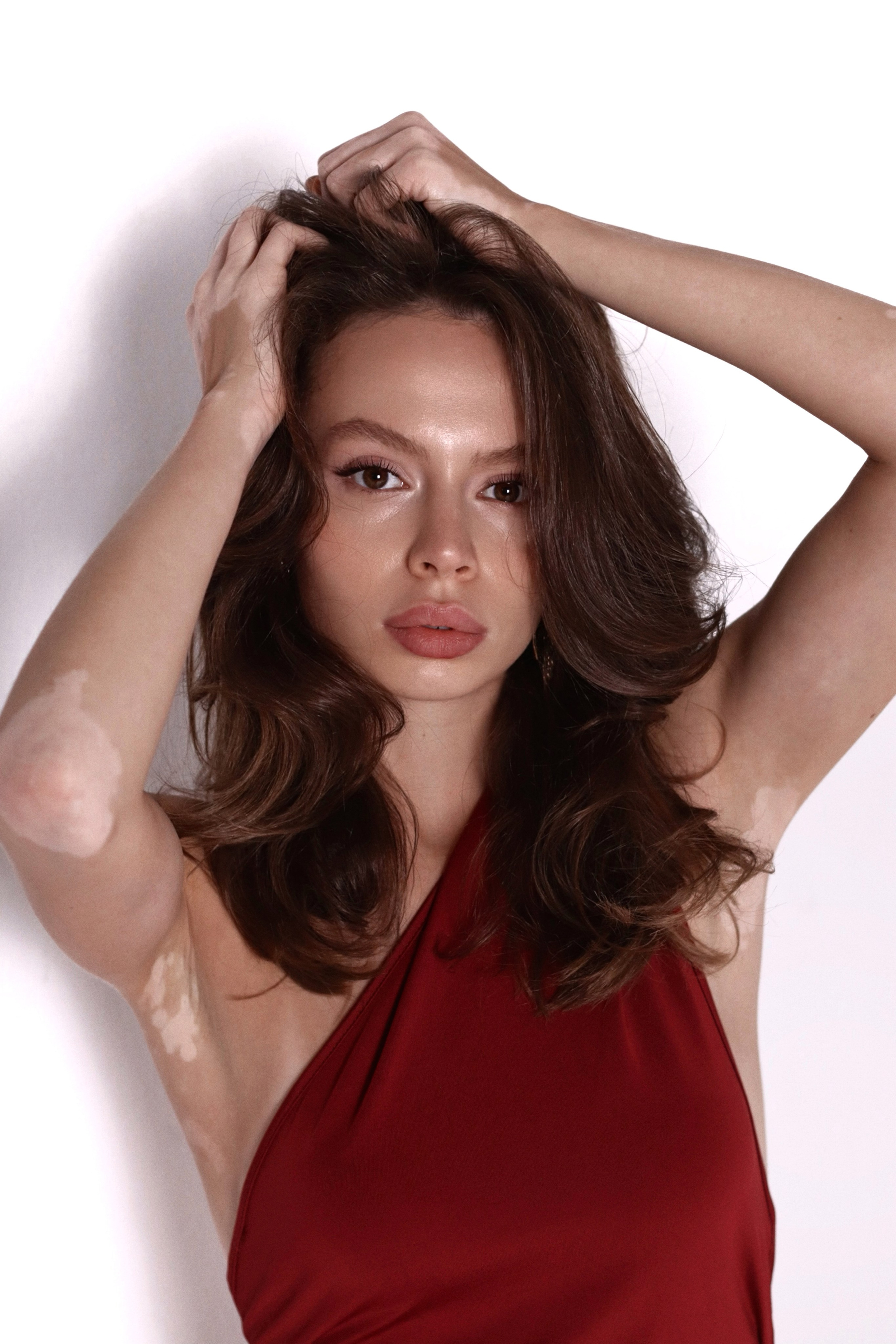 Анастасия. Дарья Шибаева, фотограф