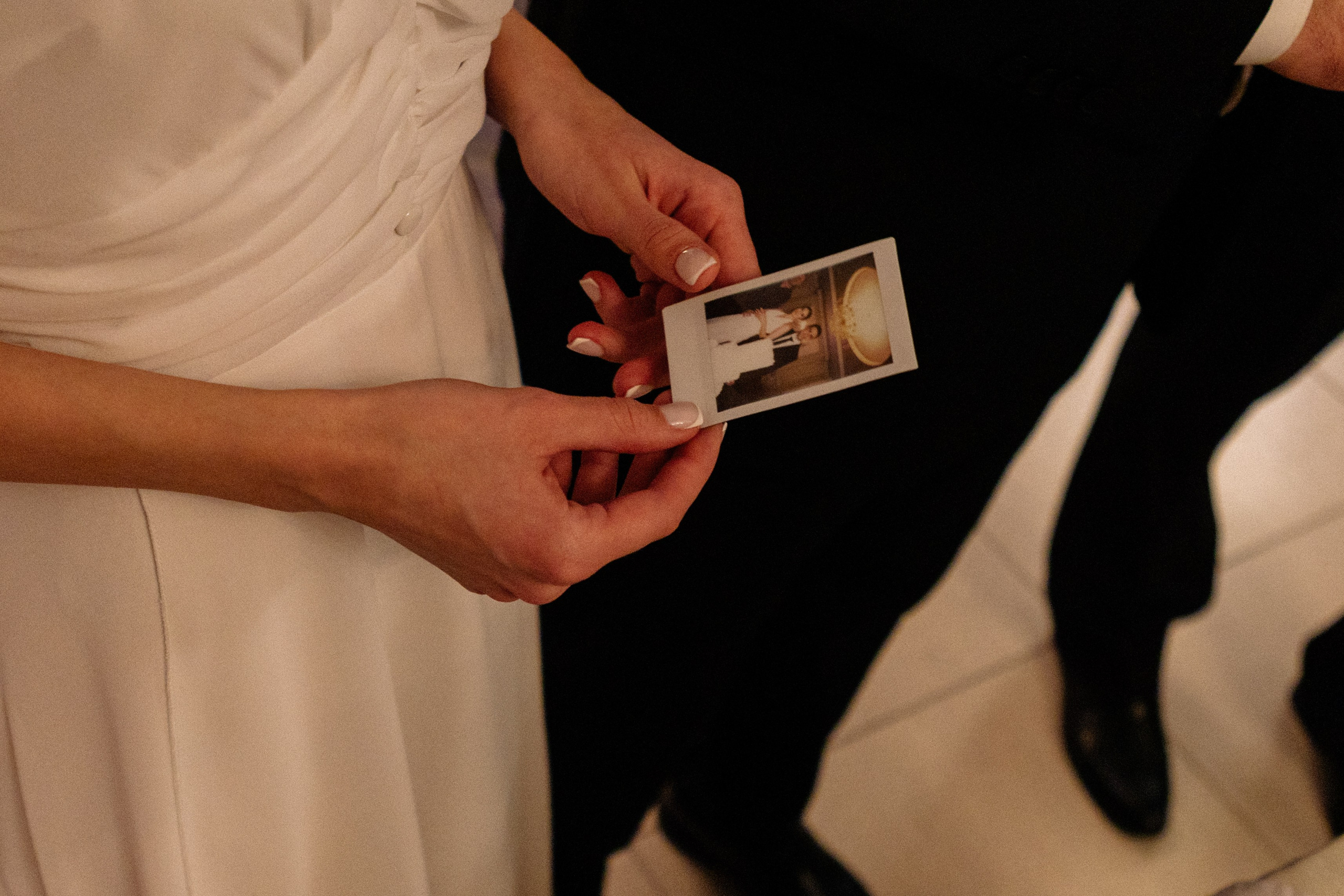 Соня и Дима. Фотограф Дубровская Виктория