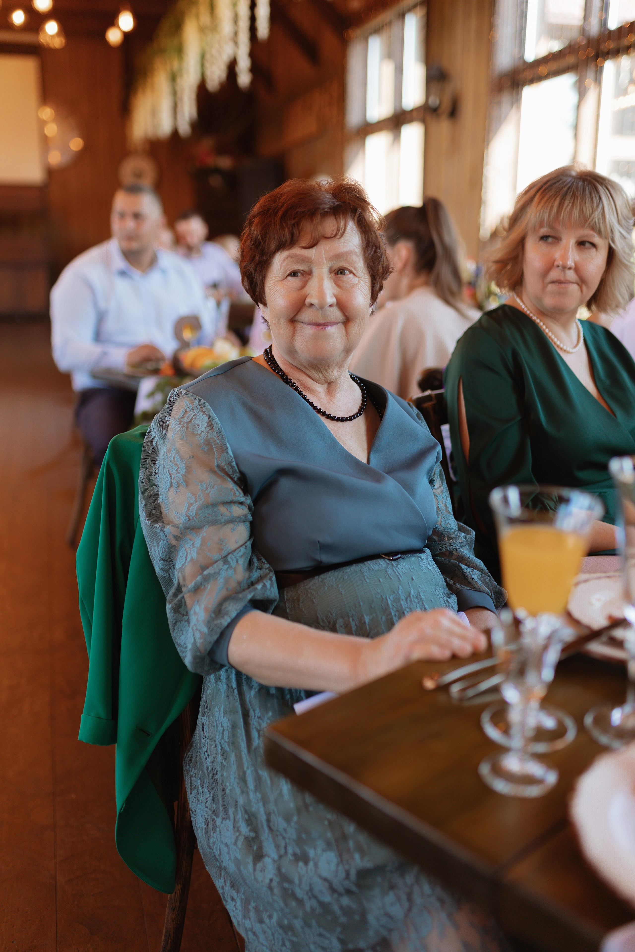 Anna&Alexey. Фотограф Александра Просекова