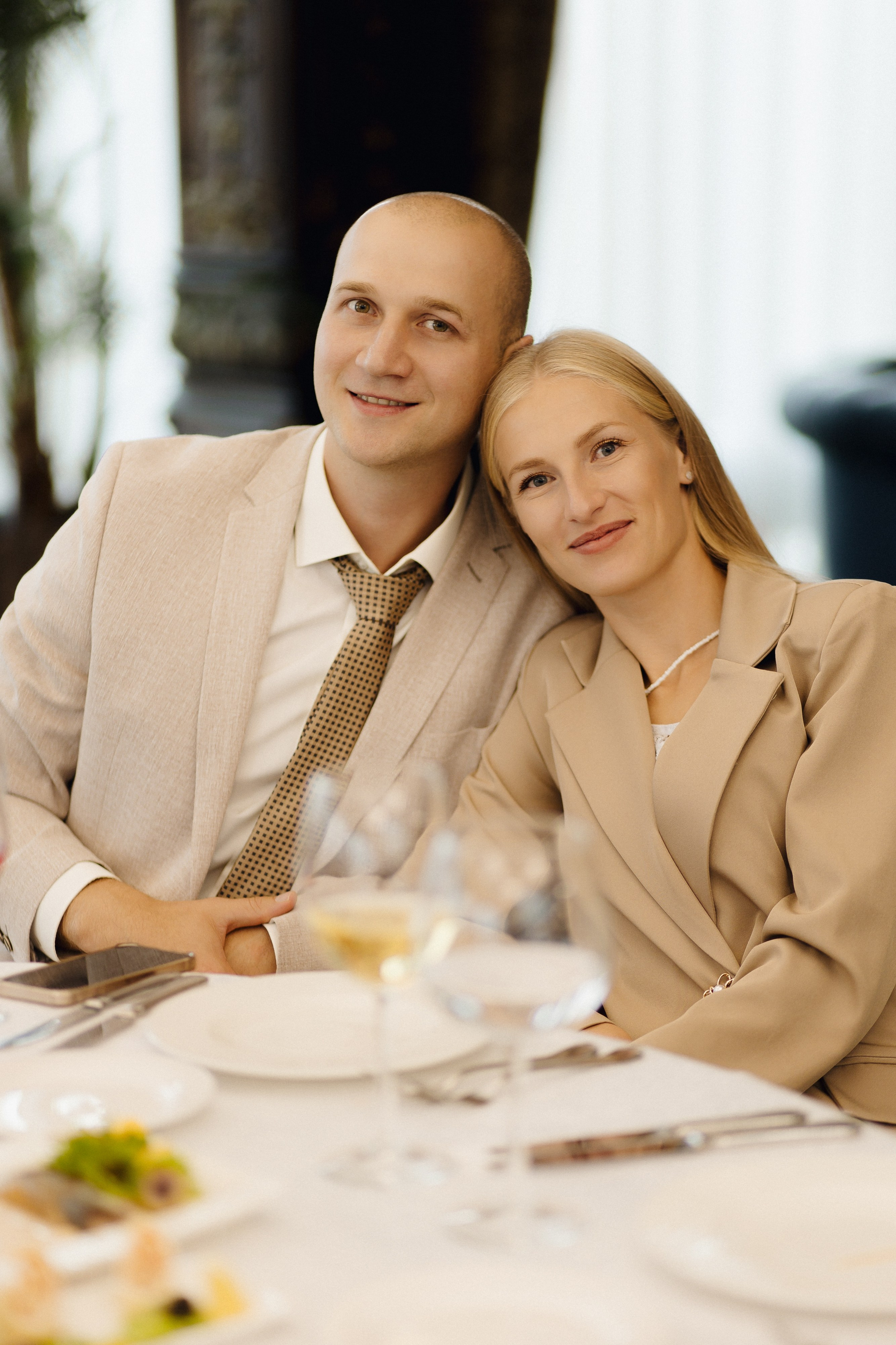 АНЖЕЛИКА И РОДИОН. Свадебный и индивидуальный фотограф в Челябинске Евгения Негодяева