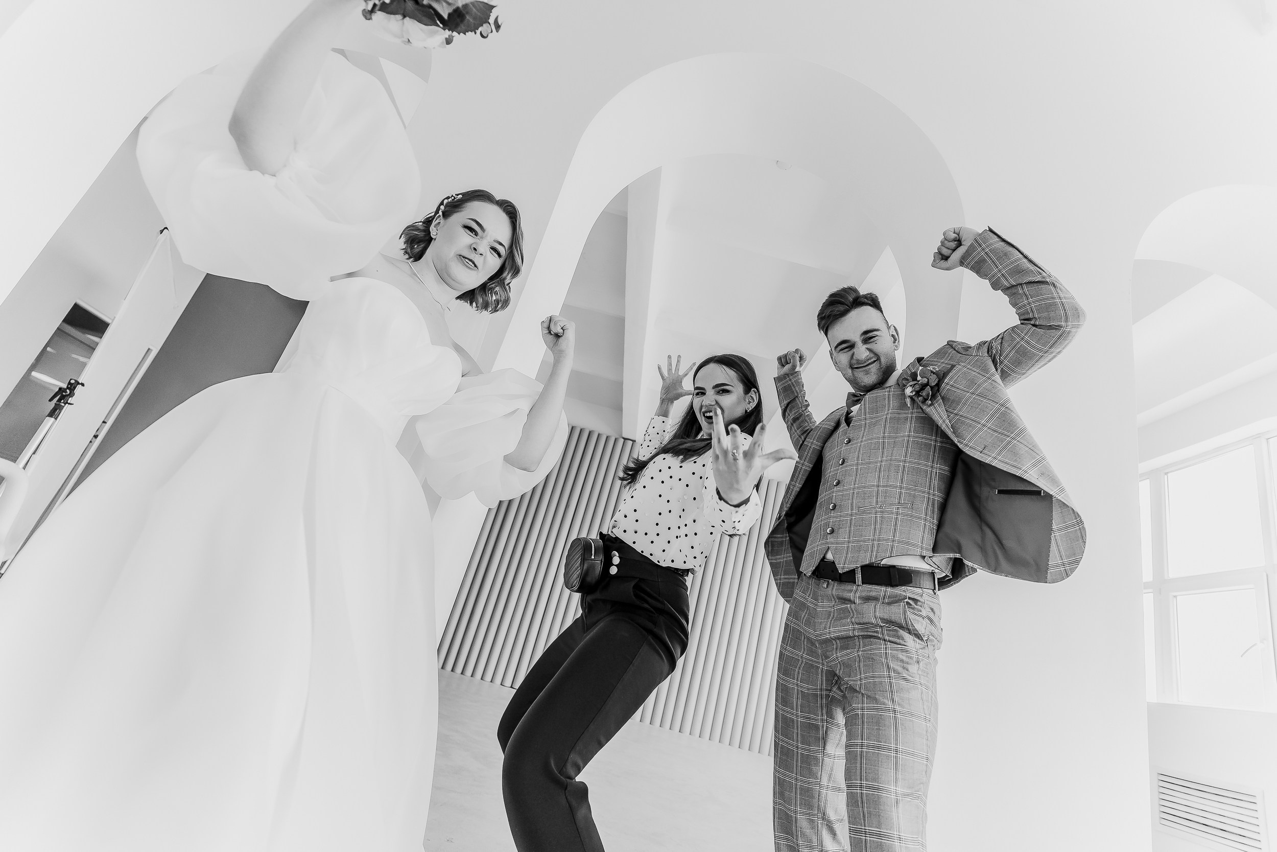 Свадьба Глеб и Ирина. Ваш свадебный и семейный фотограф