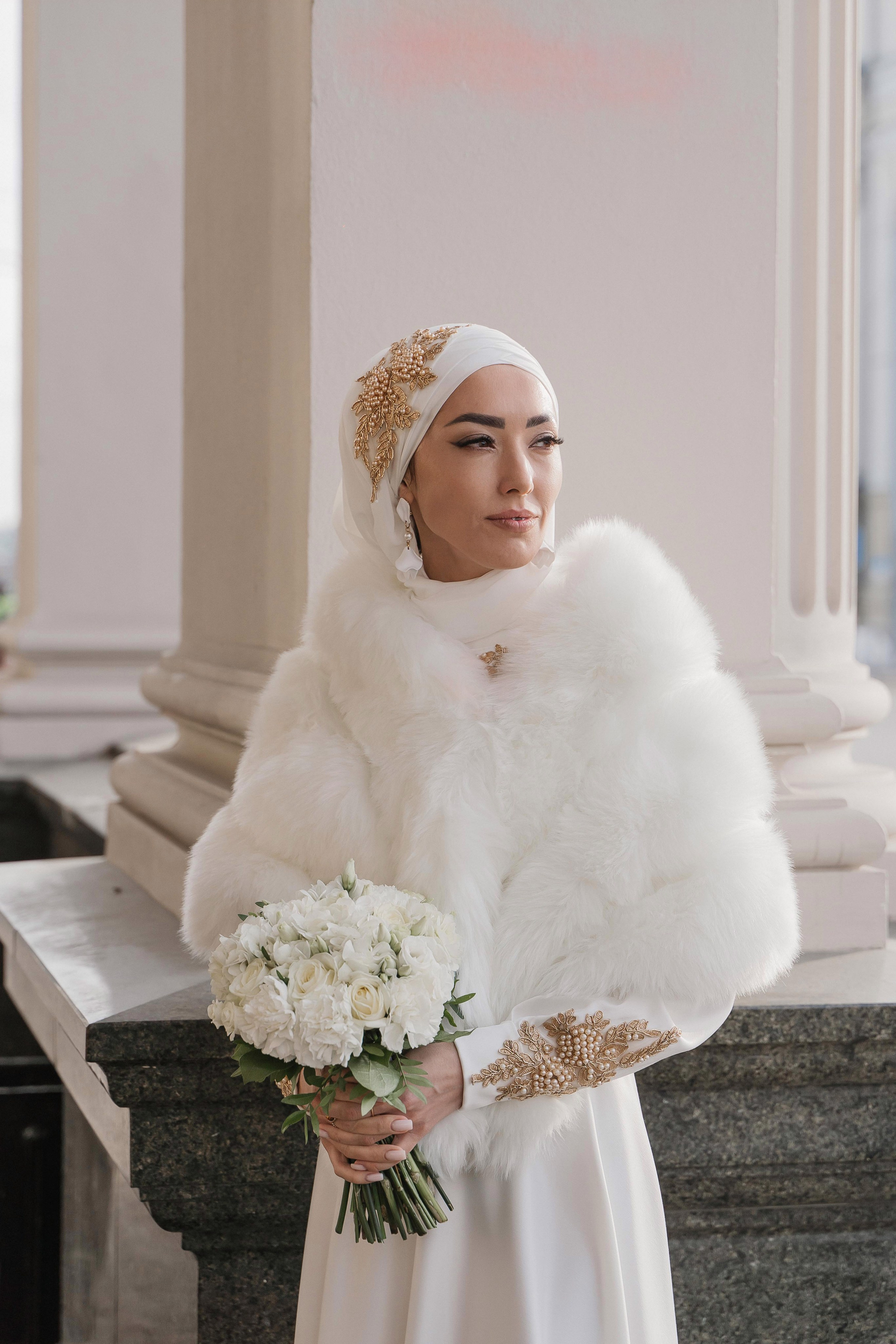 Айрат & Регина. Свадебный фотограф Казань | Рустем Габдуллин