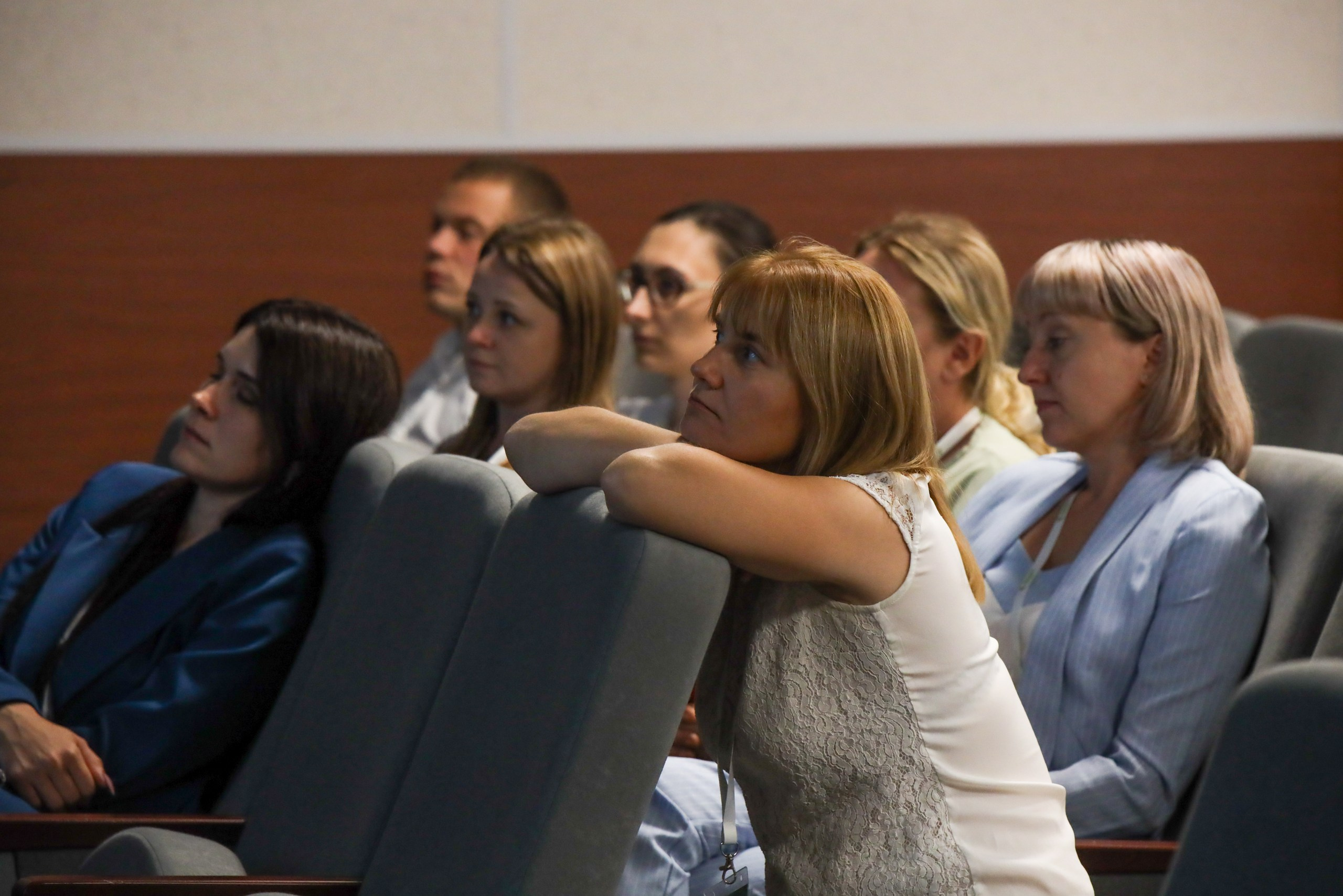 Парковый форум. Фотограф в Туле Крупский АнДРей. Фотостудия «КАДР71» в Туле