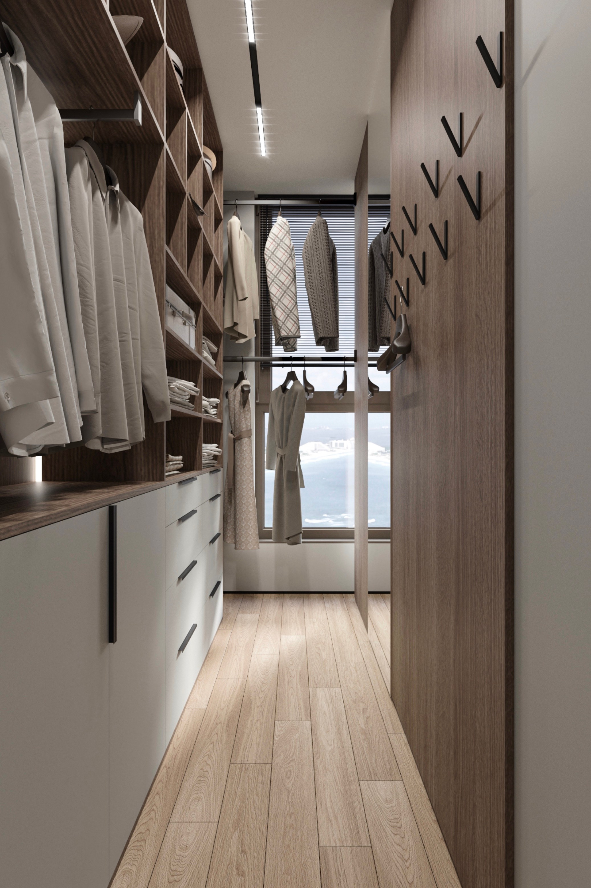 Насыпной, Петербург. Студия Дизайна интерьера Tsvetdesign. Дизайнер в Санкт-Петербурге