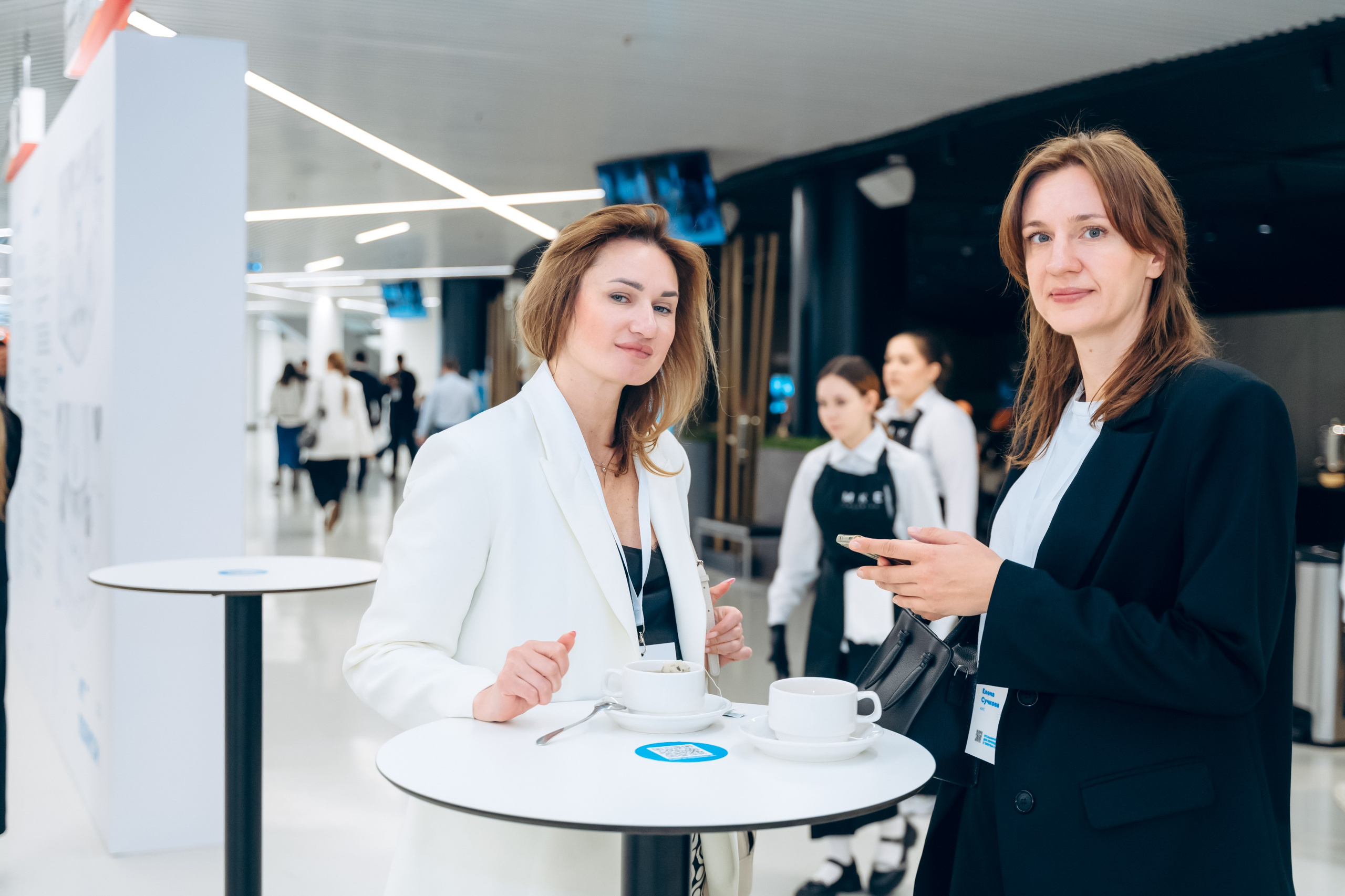 Репортаж. Фотограф в Екатеринбурге Семен Китаев