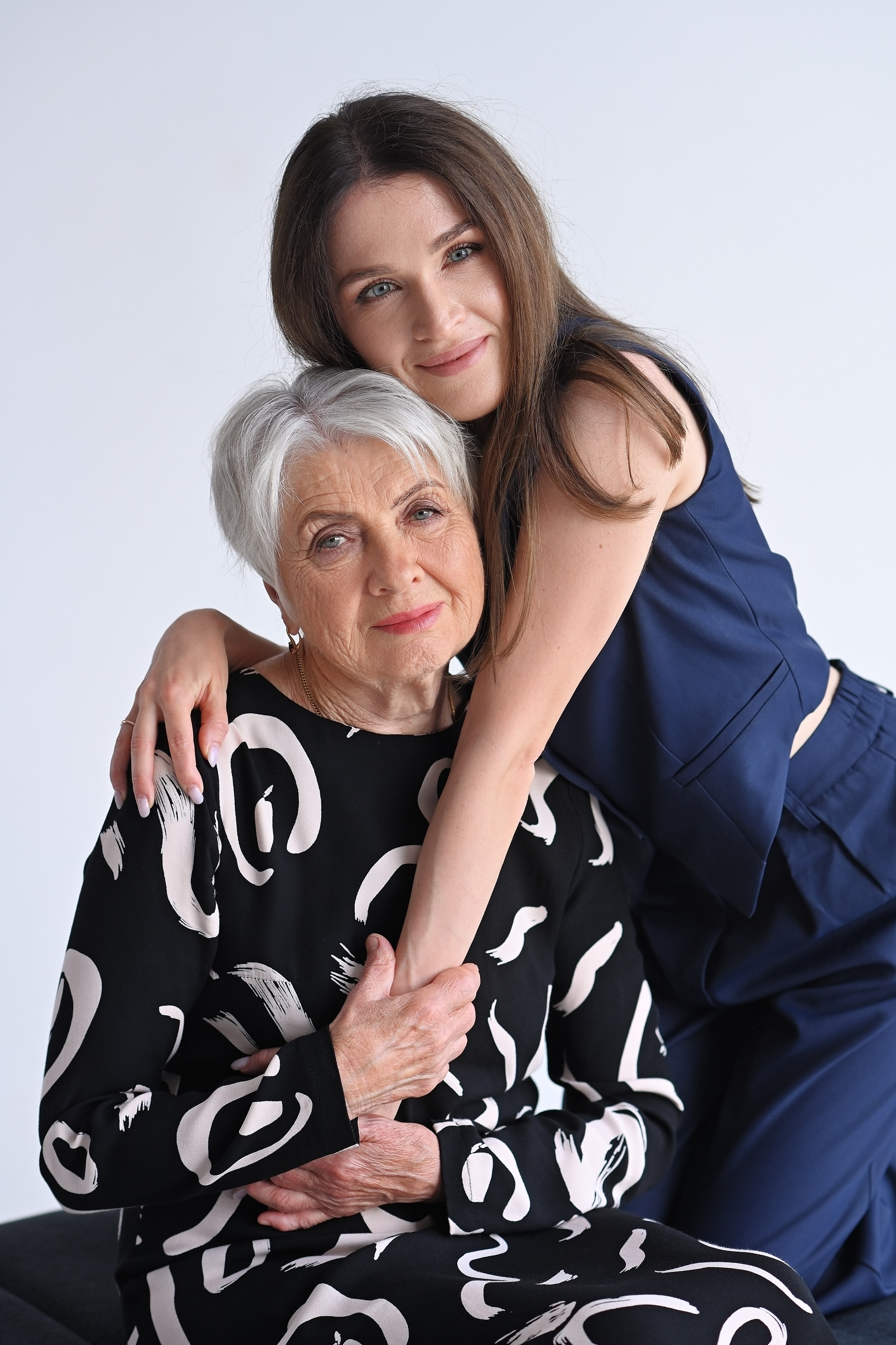 Алена. Свадебный и семейный фотограф в Самаре Головань Наталья