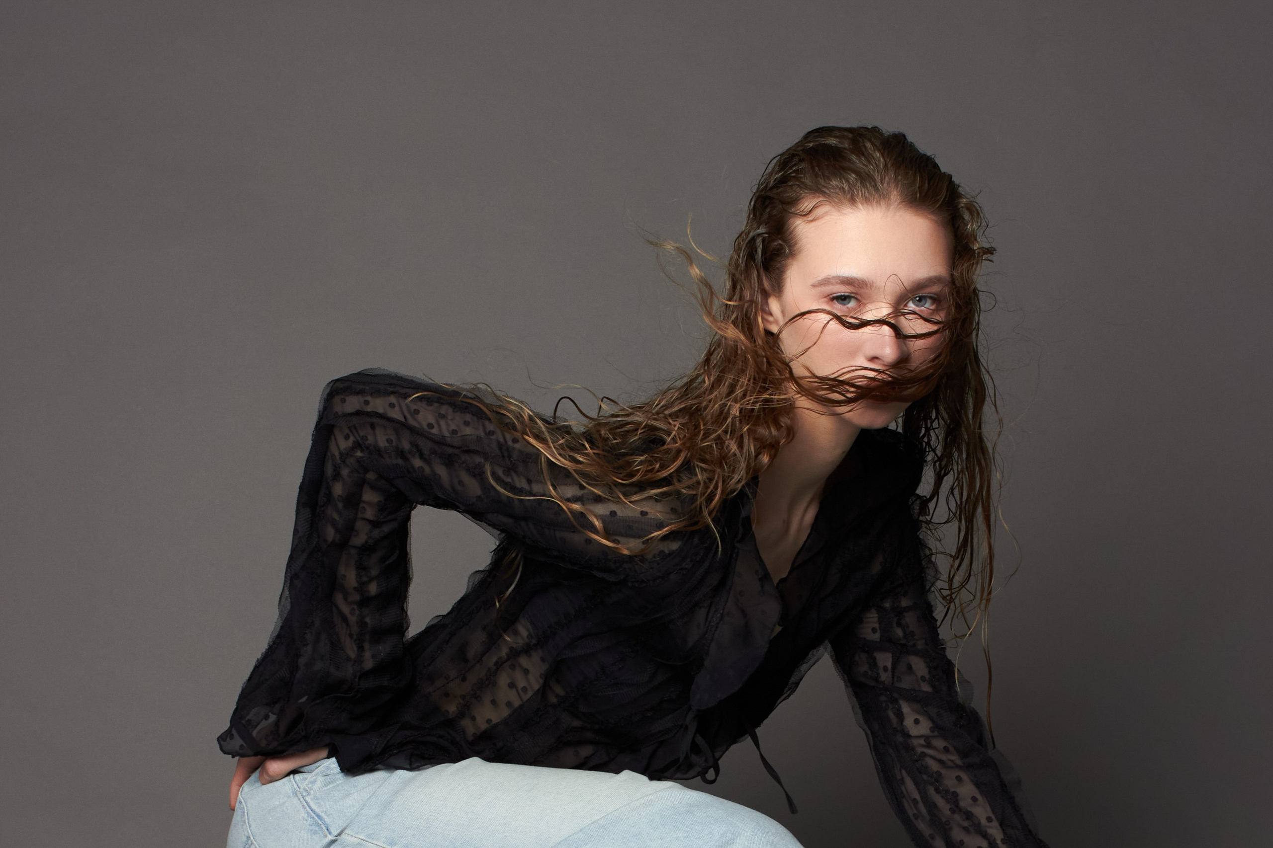 Вита Овчинникова. Фотограф в Новосибирске. Снимаю женские портреты, контент для блогеров и брендов