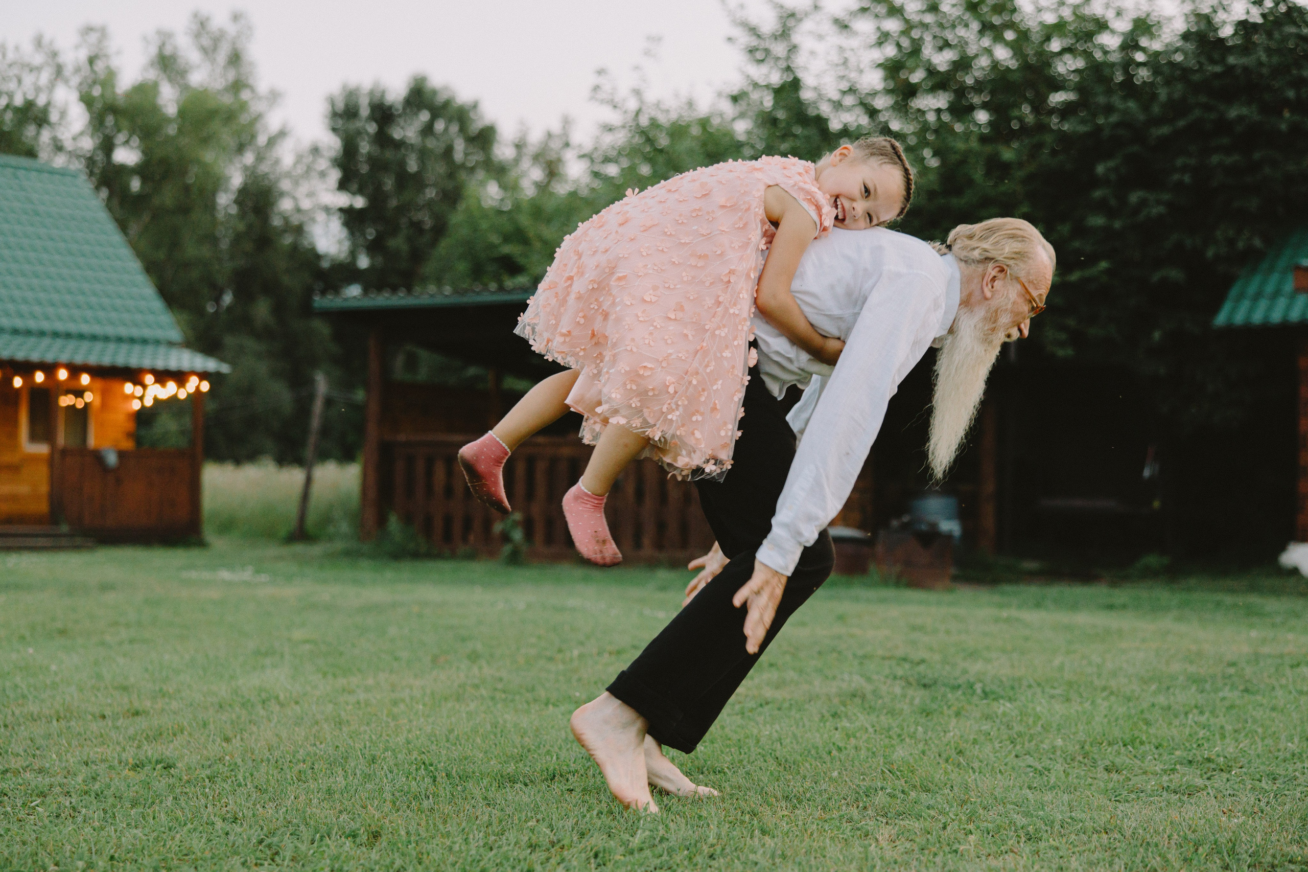 Кирилл + Ира. Александр Видякин Фотограф в Хакасии и Красноярском крае