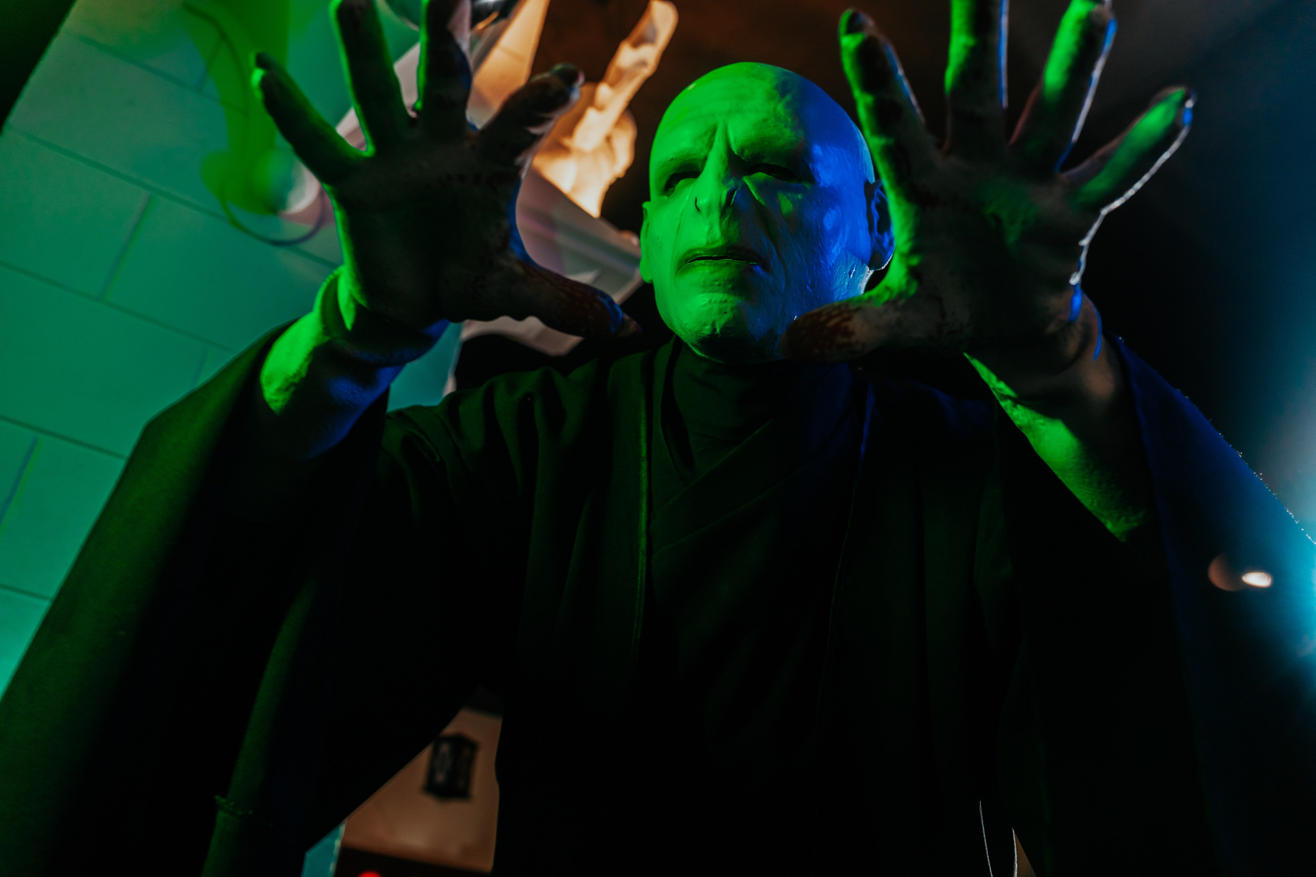 — КОНТЕНТНАЯ СЪЕМКА. Профессиональный фотограф в Санкт-Петербурге Владимир Денисов