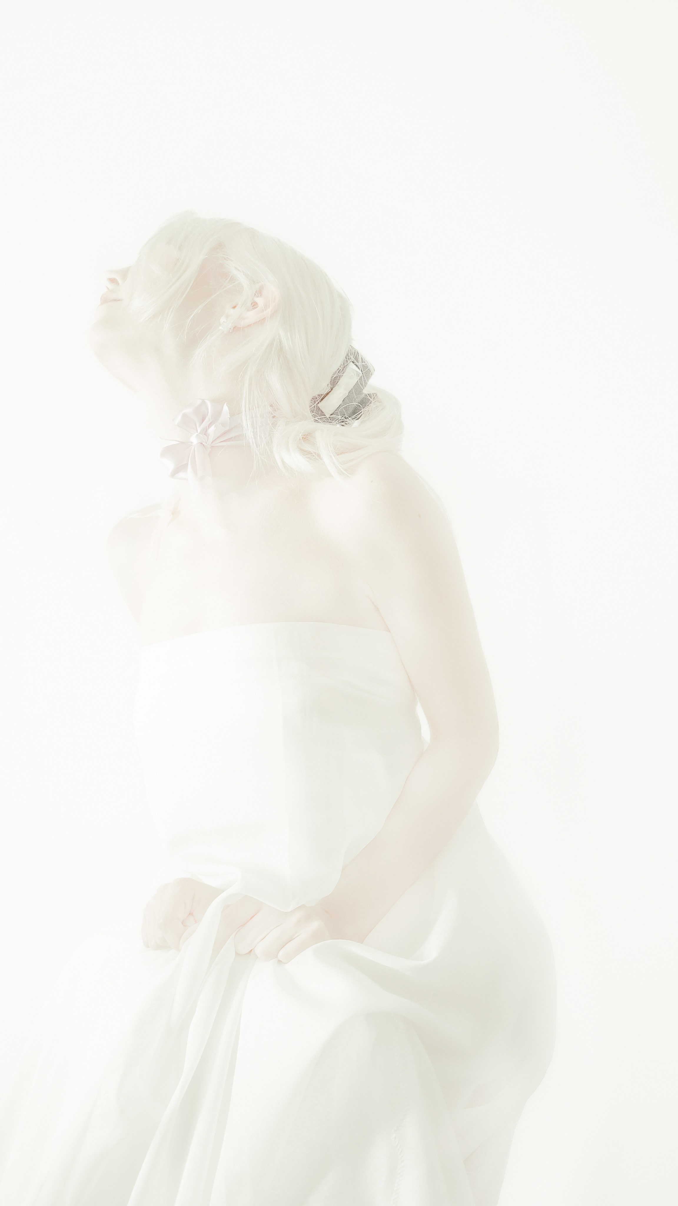 Love story. Фотограф Соня с Земли