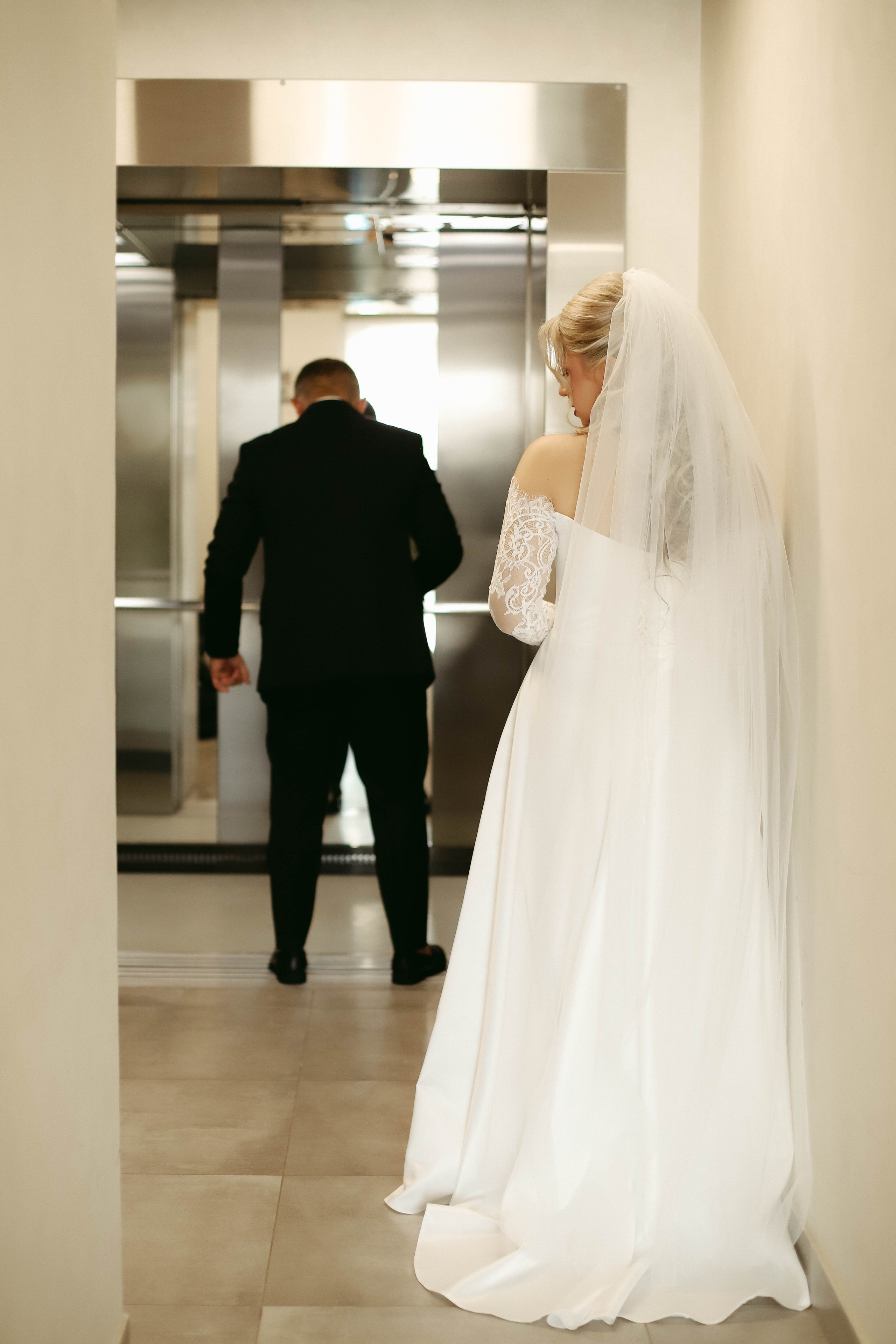 СОФИЯ & МИХАИЛ. Фотограф Мариуполь | Ялта | Крым — Диана Мазенко