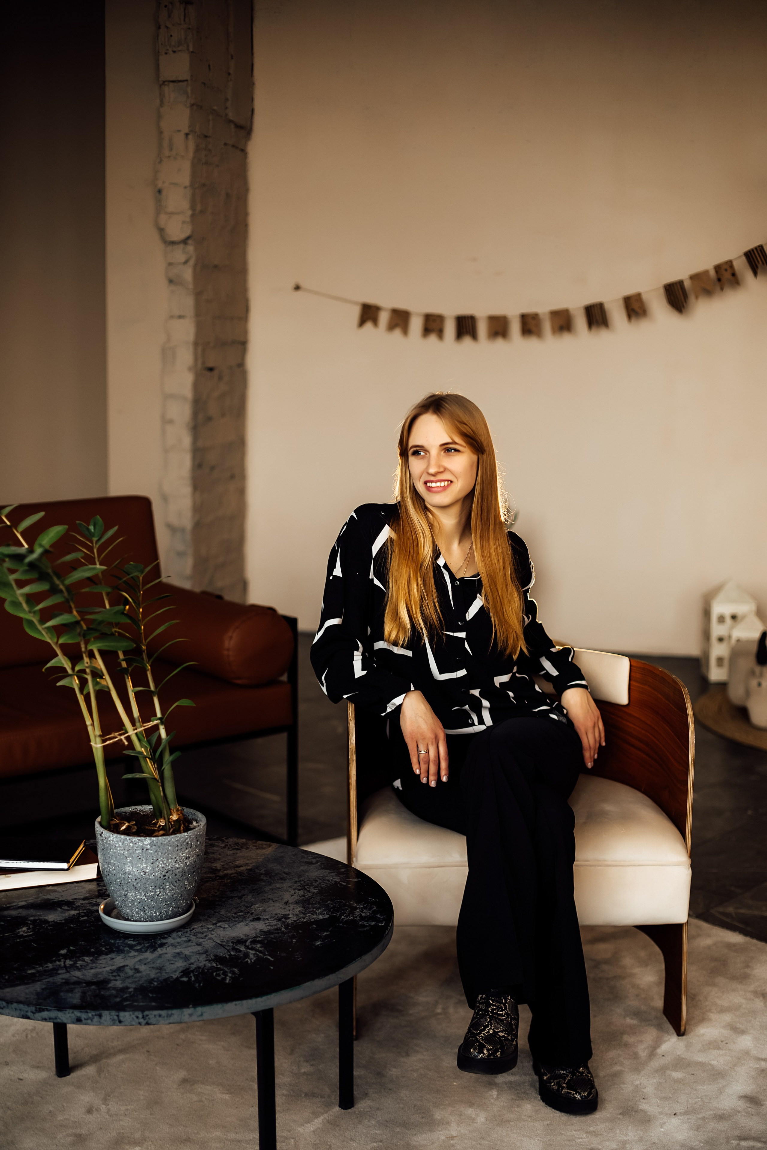 Калининград. Свадебный и семейный фотограф/видеограф в Краснодаре Наталья Осинская