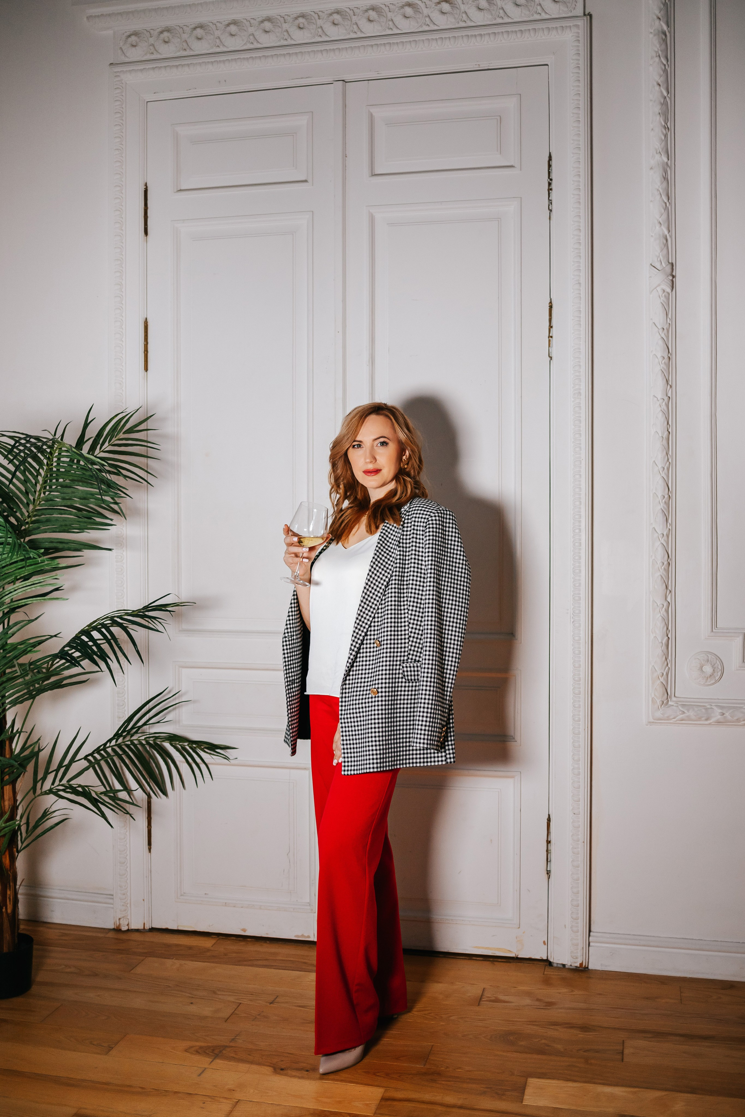 Три подруги. Семейный lifestyle фотограф в Санкт-Петербурге Людмила Пахомова